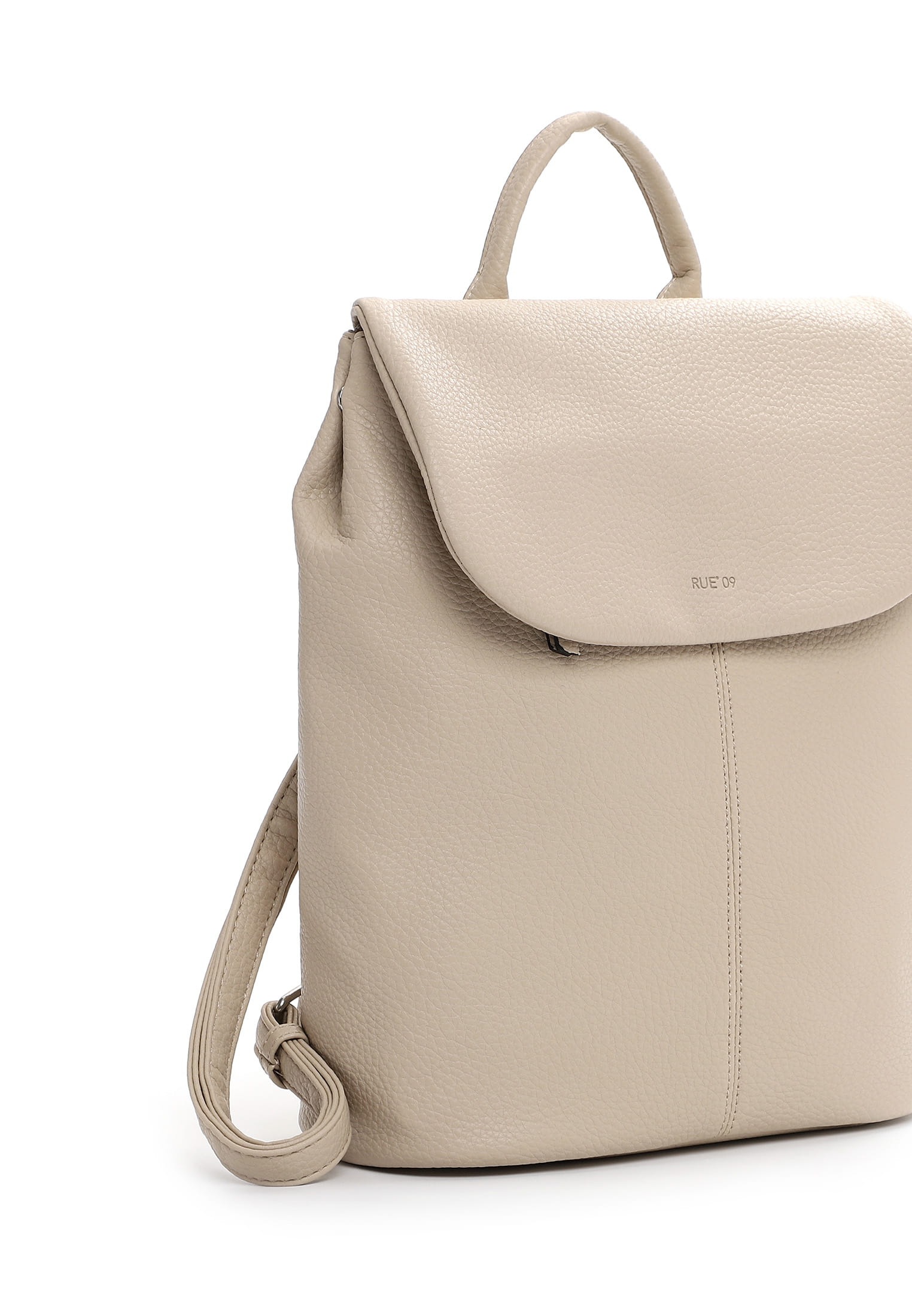 EMILY & NOAH Rucksack »Rucksack E&N Tours RUE 09«