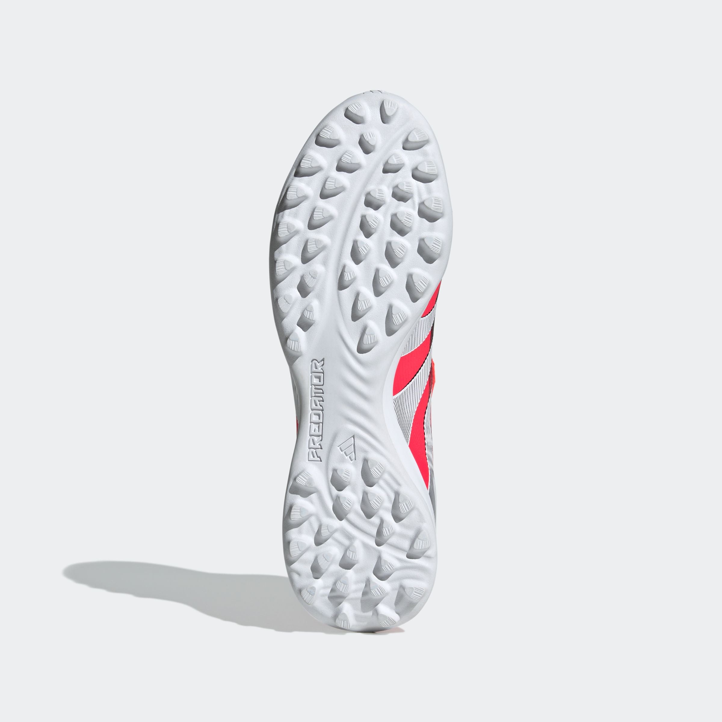 adidas Performance Fußballschuh »PREDATOR LEAGUE FOLD-OVER TONGUE TF«