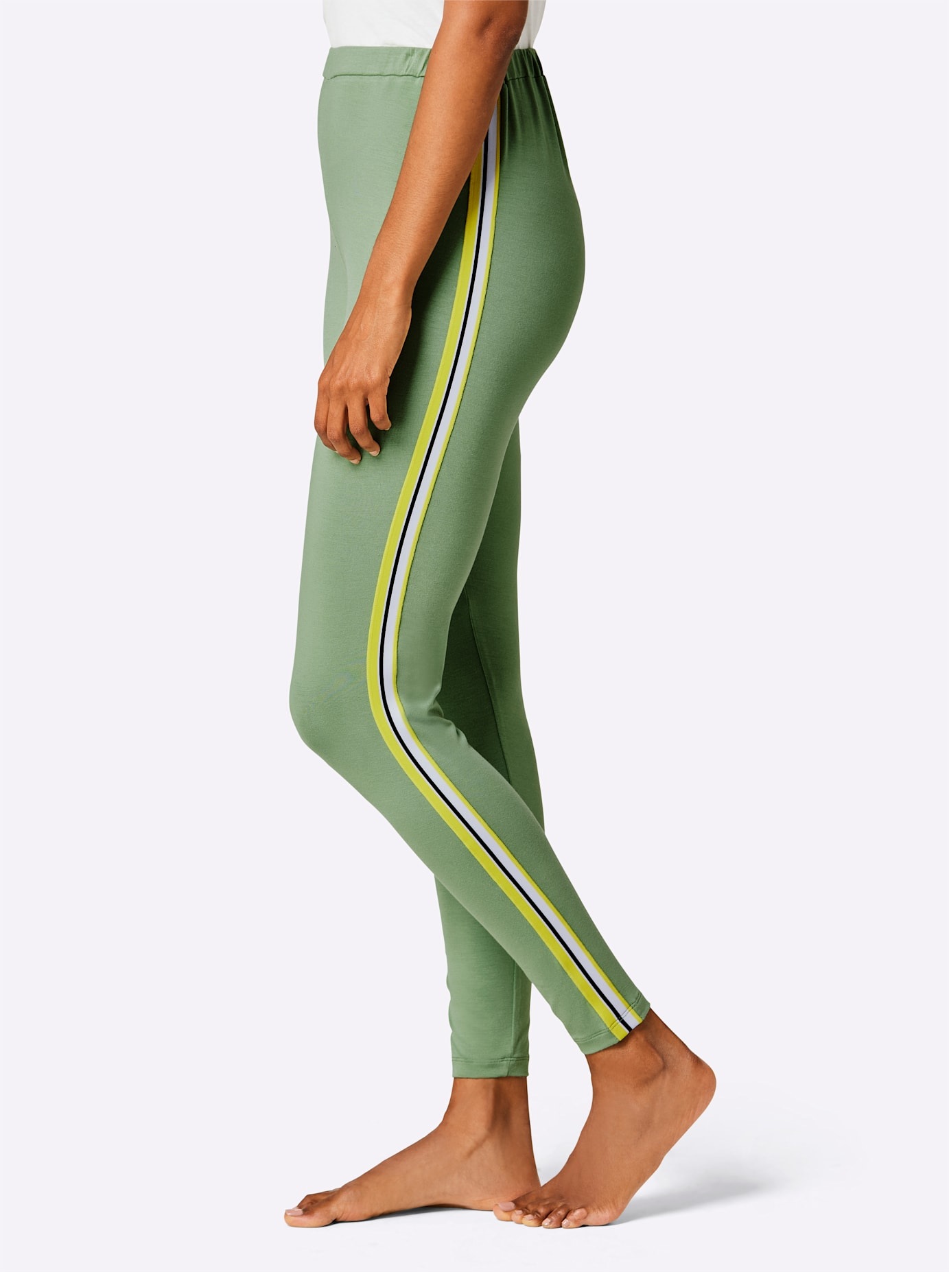 CREATION L PREMIUM Leggings
