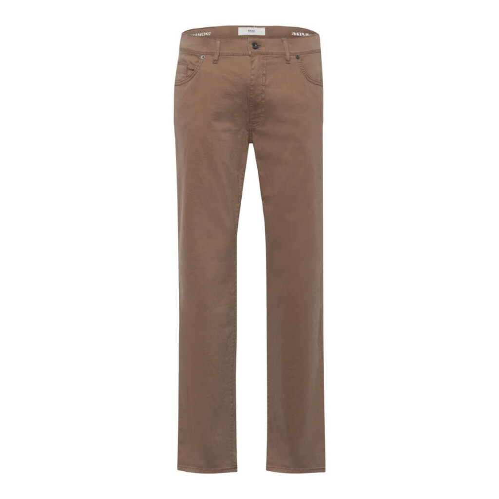 Brax 5-Pocket-Hose »Style CADIZ«