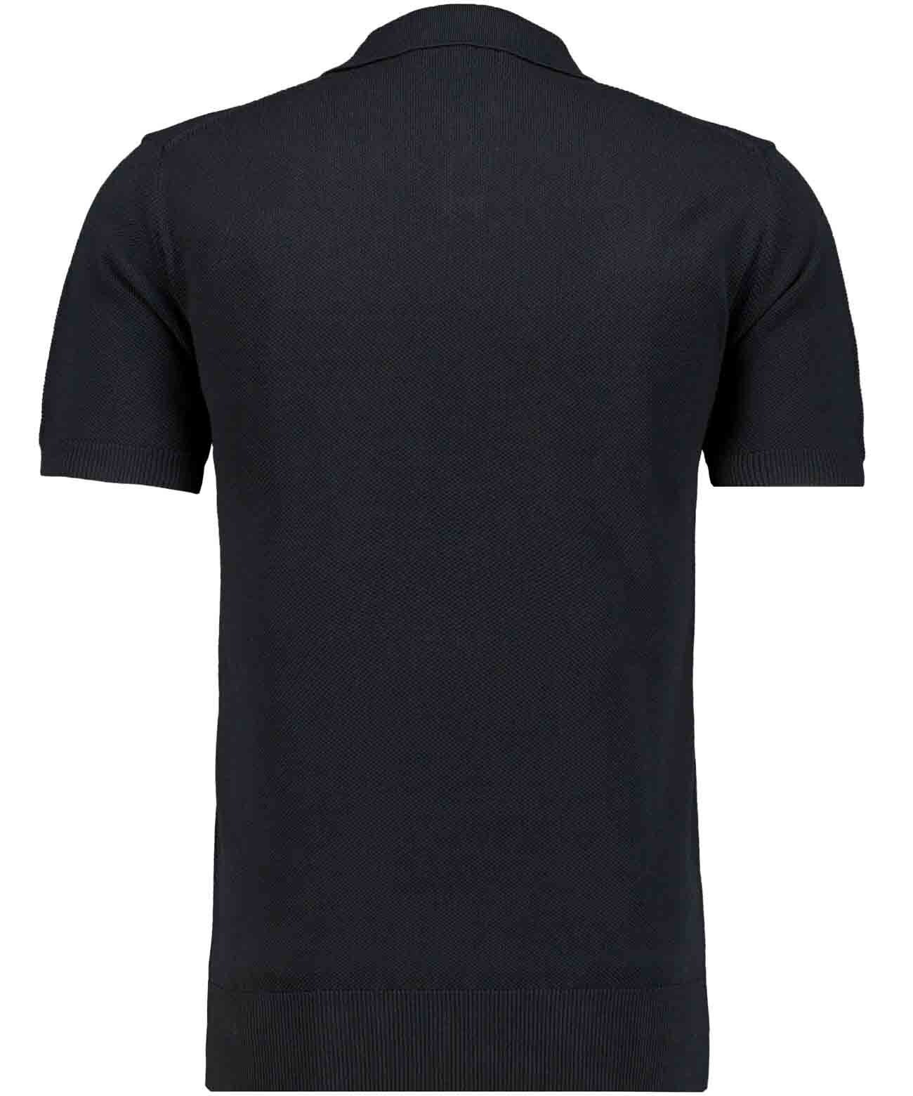 RAGMAN Rundhalspullover günstig online kaufen