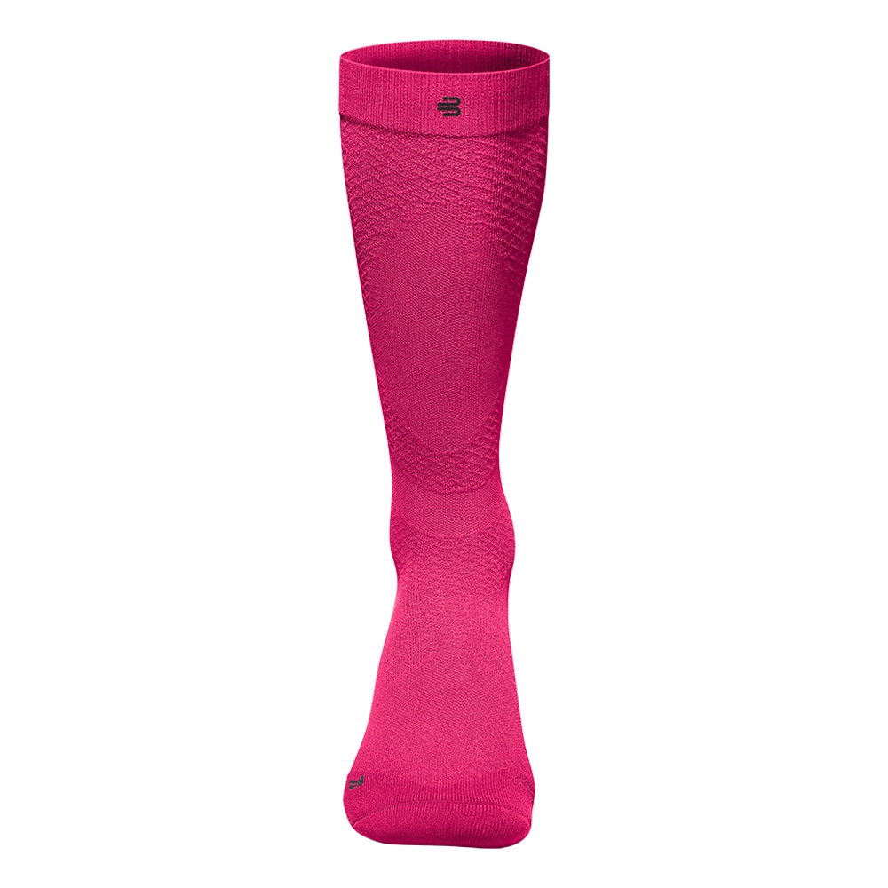 Bauerfeind Socken »Run Ultralight Socks«