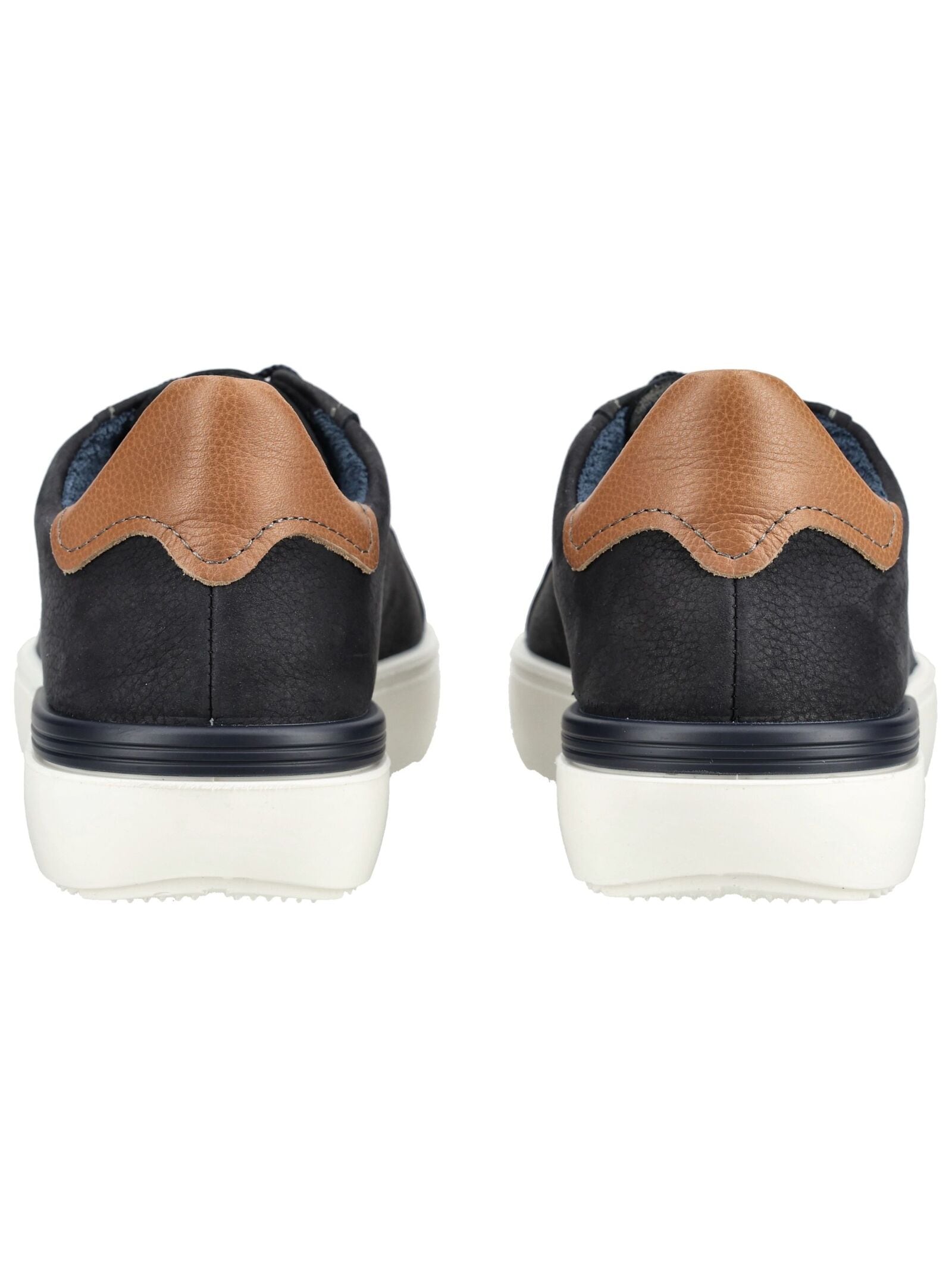 Ara Sneaker »Ara Sneaker Veloursleder«