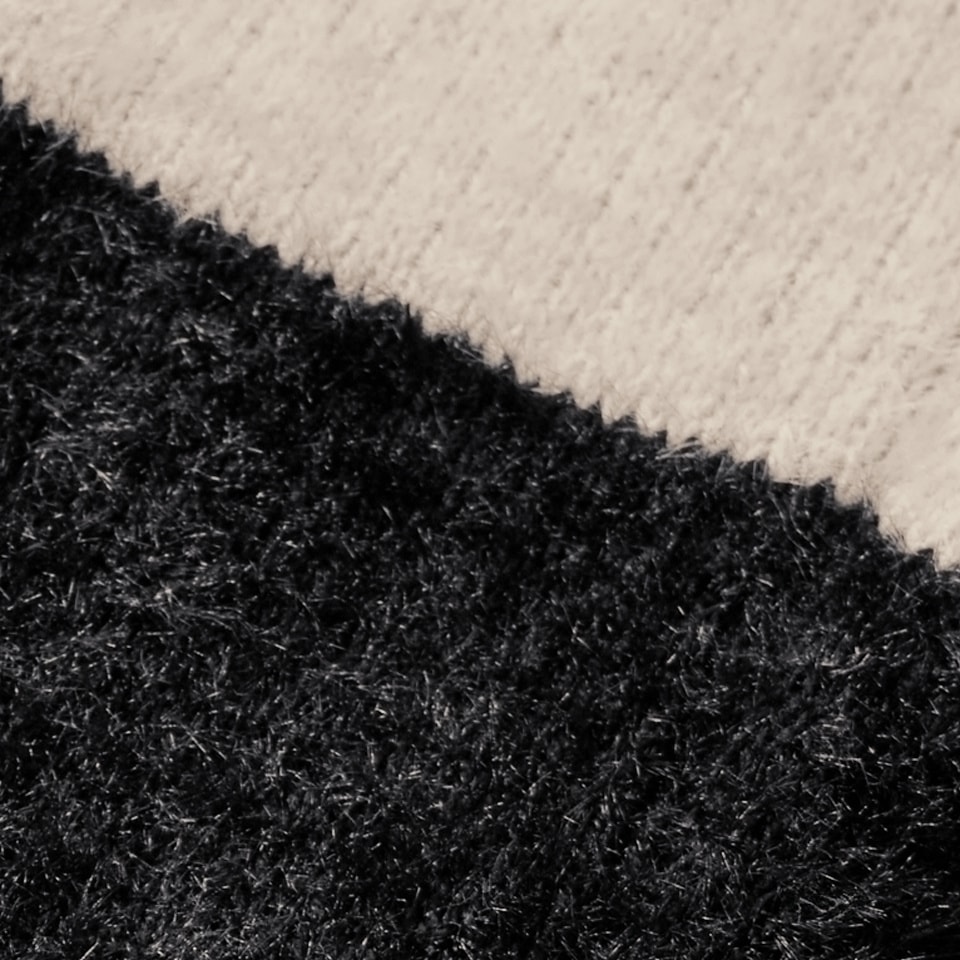 Cecil Strickpullover, mit U-Boot-Ausschnitt