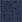 dark-blue dark-blue