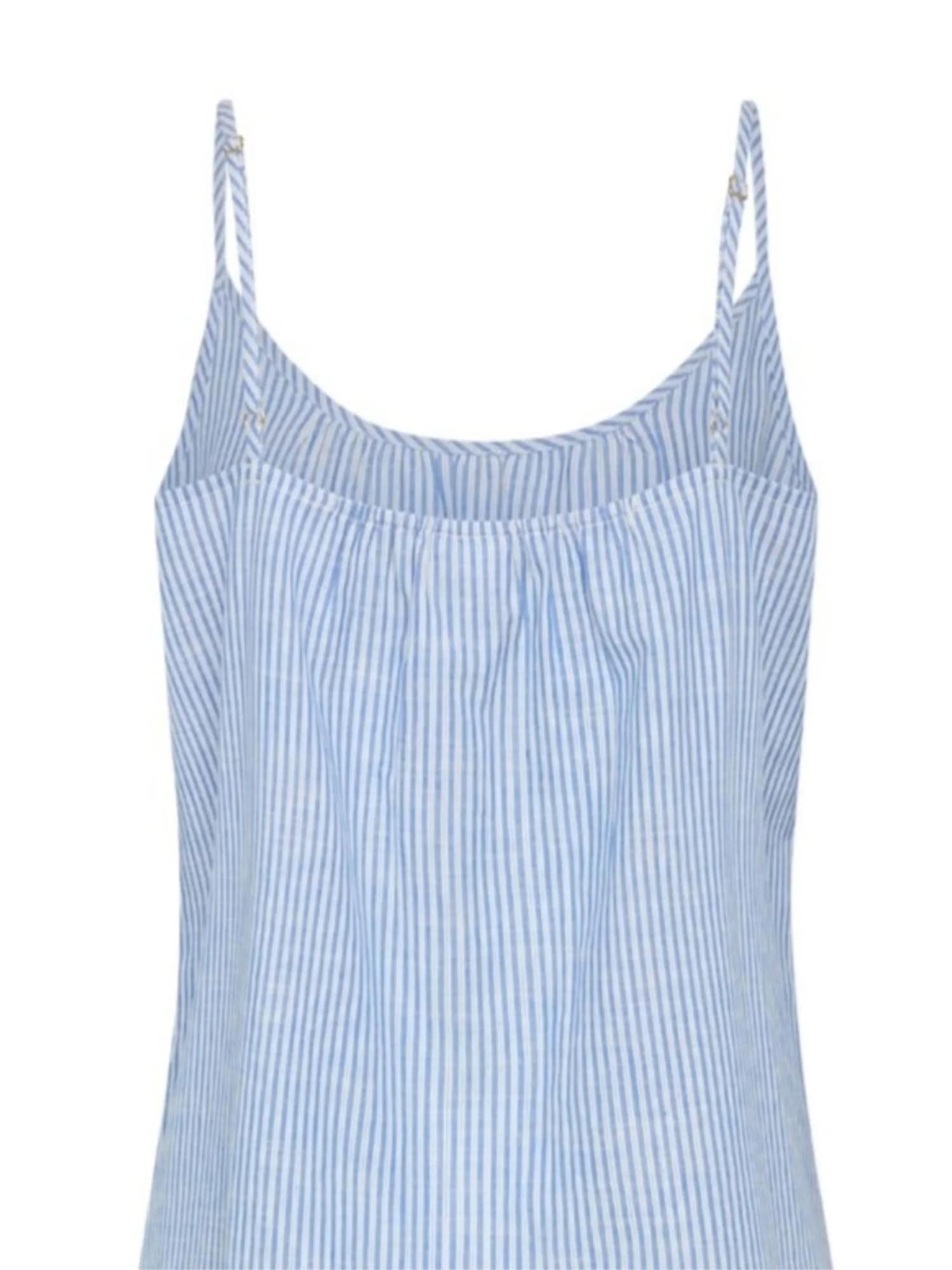 CCDK Copenhagen Jerseykleid »CCDK Copenhagen Dress Mathilde«