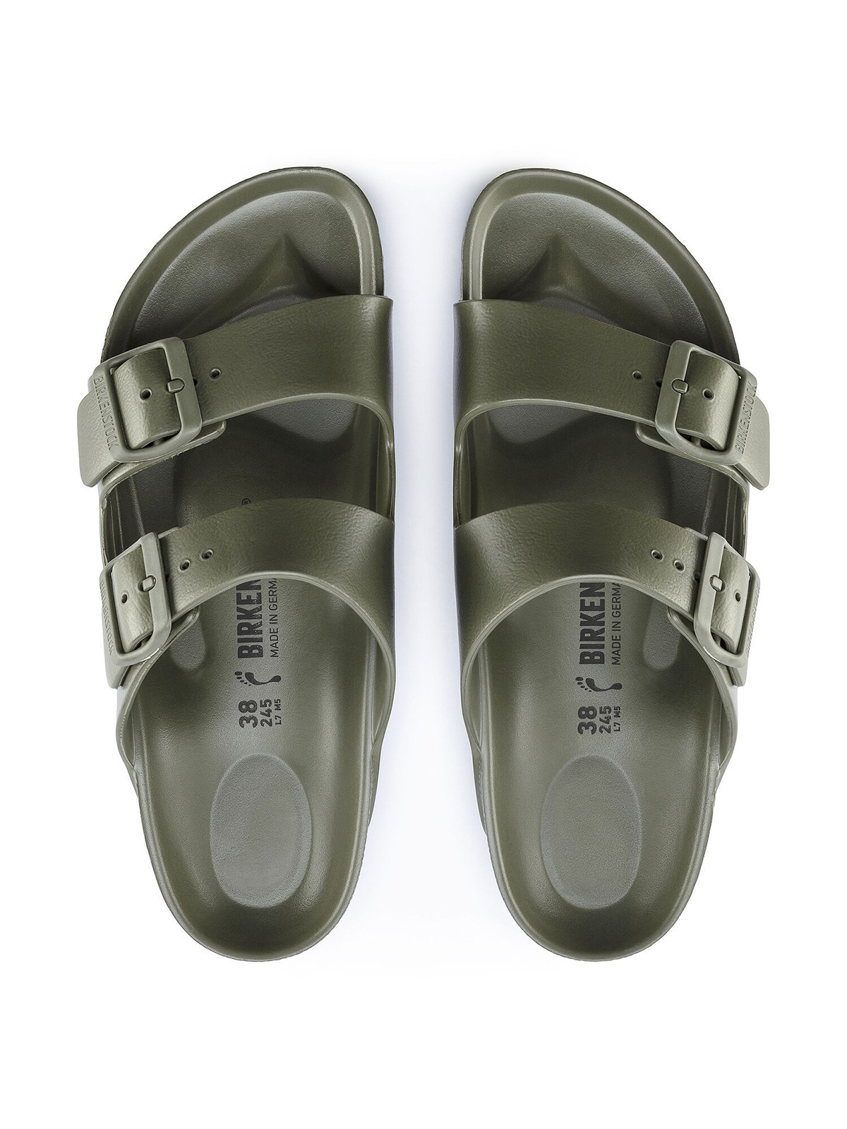Birkenstock Sandale »Arizona«