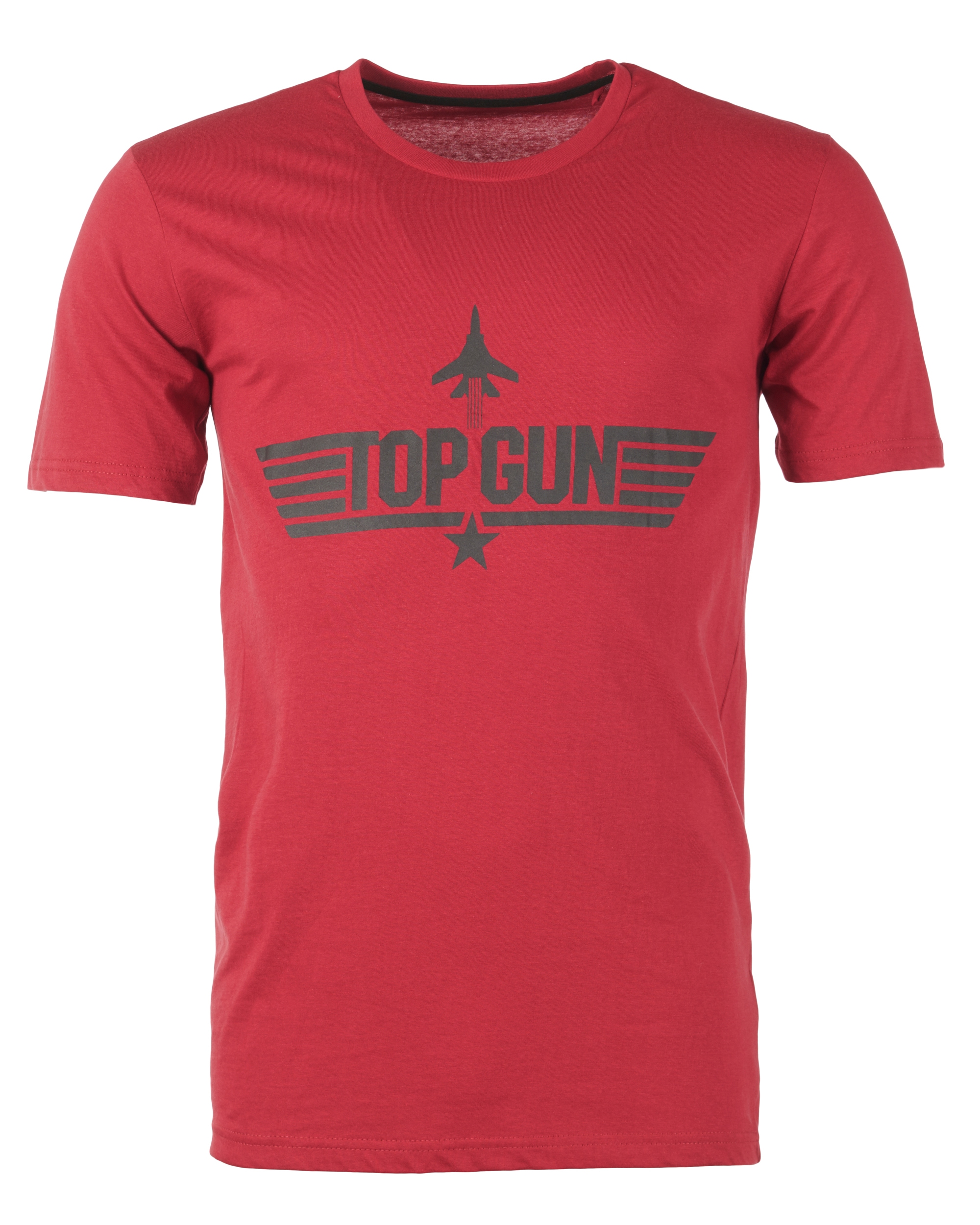 TOP GUN T-Shirt "PP201011" günstig online kaufen