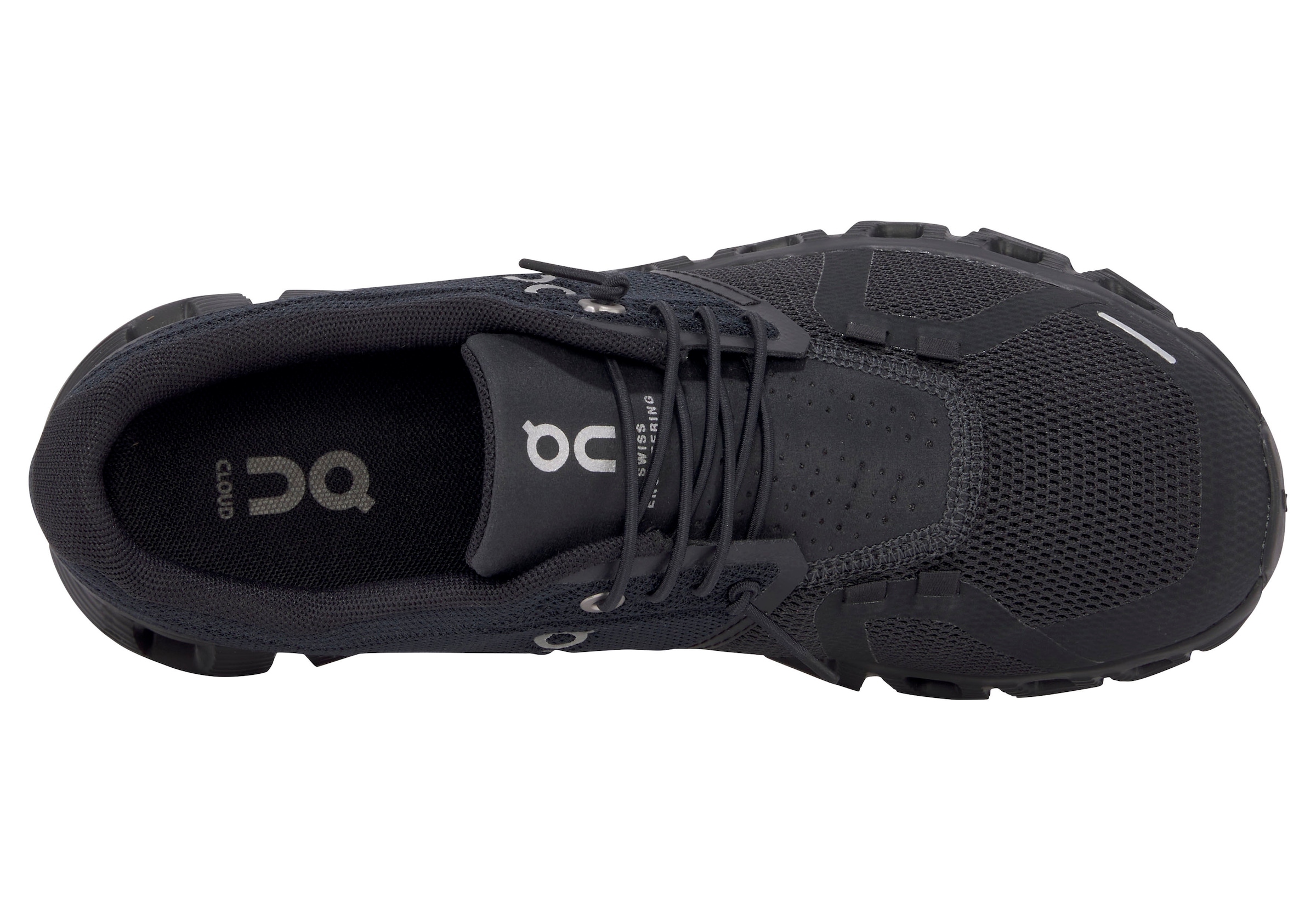 ON RUNNING Laufschuh »Cloud 5«