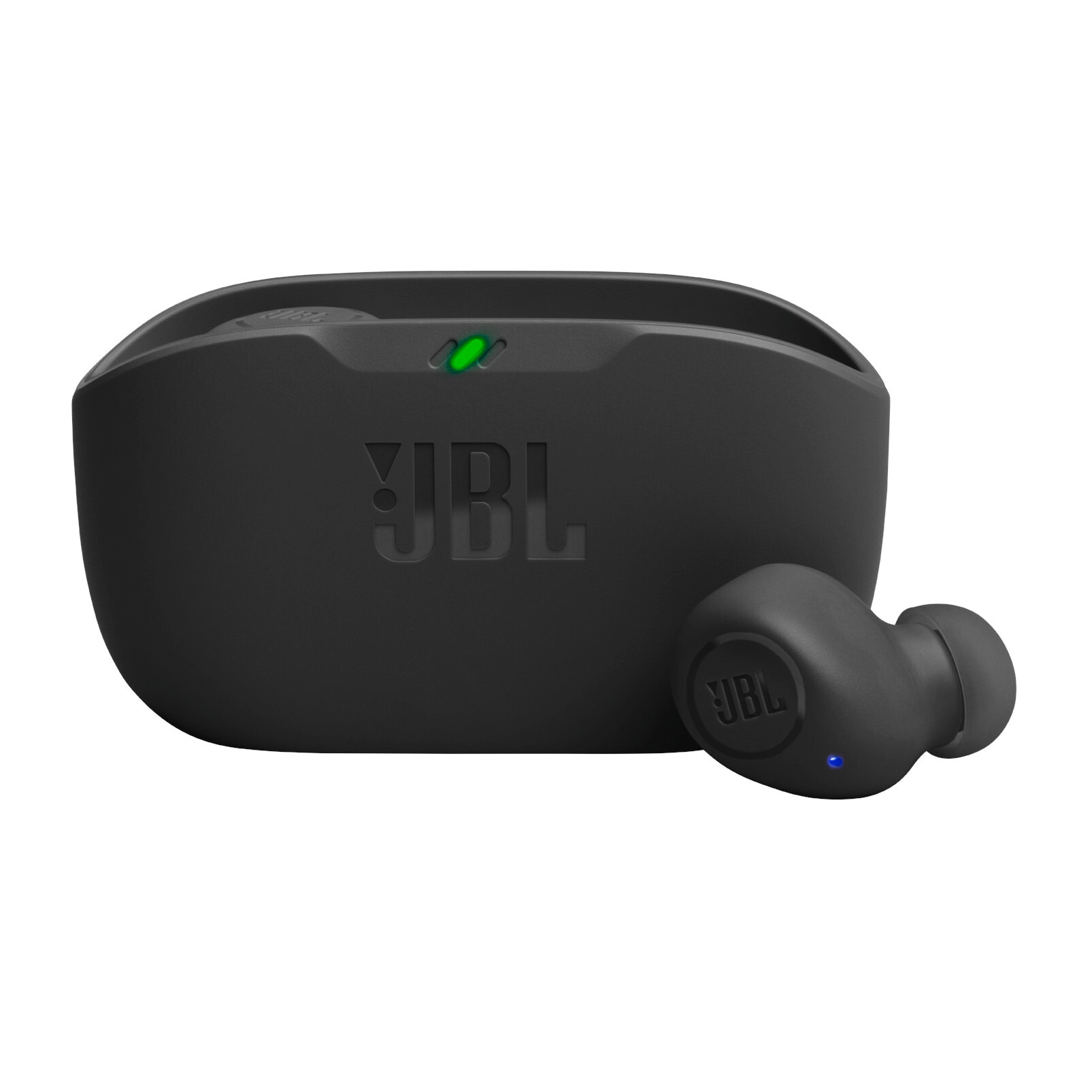 JBL | Buds« wireless BAUR In-Ear-Kopfhörer »Wave
