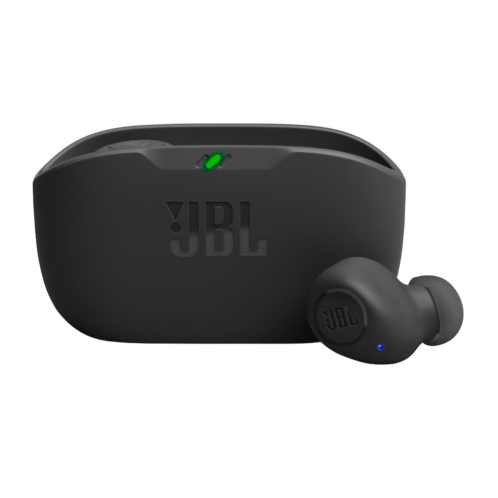 JBL wireless In-Ear-Kopfhörer »Wave Buds«