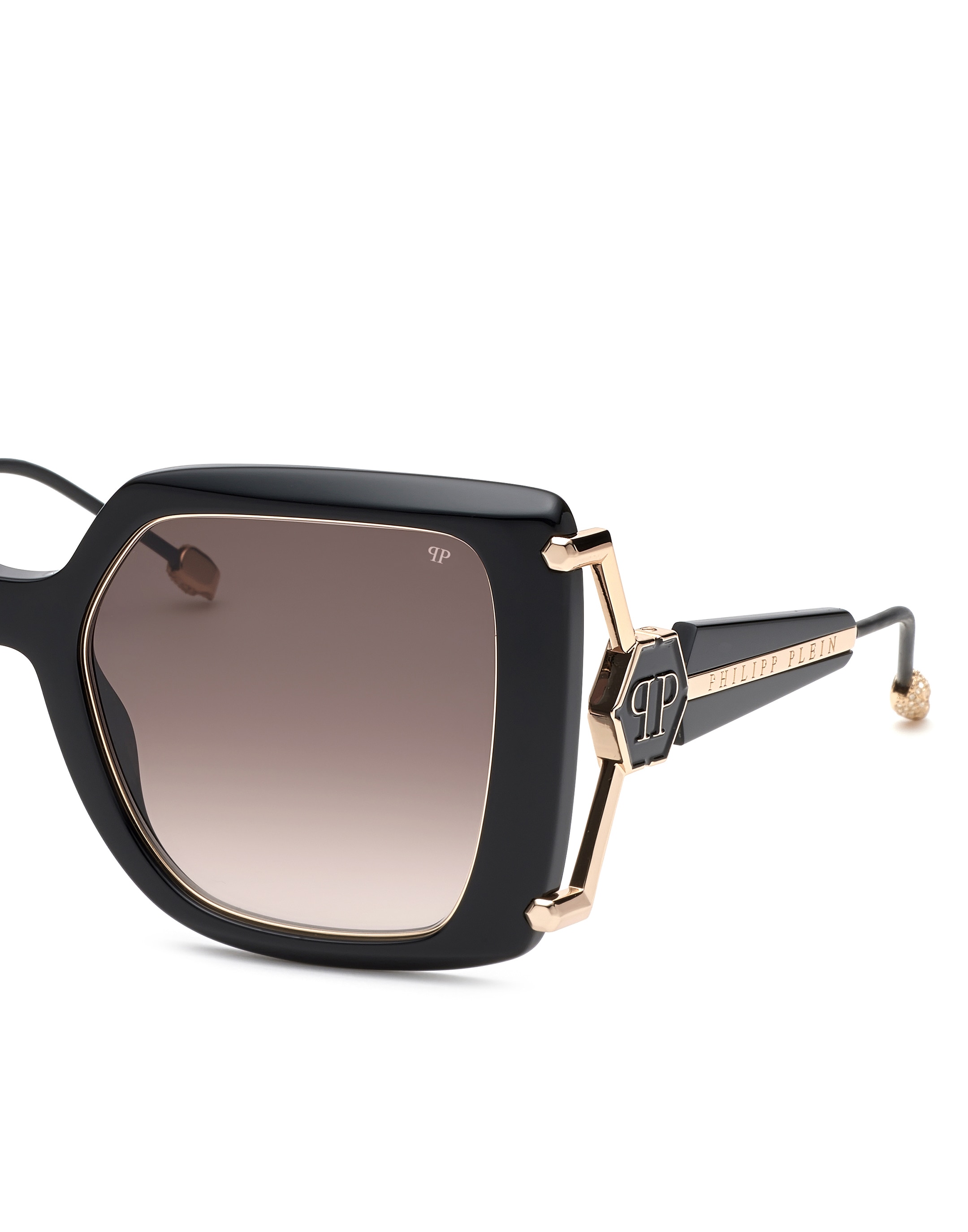 PHILIPP PLEIN Sonnenbrille »Queen«