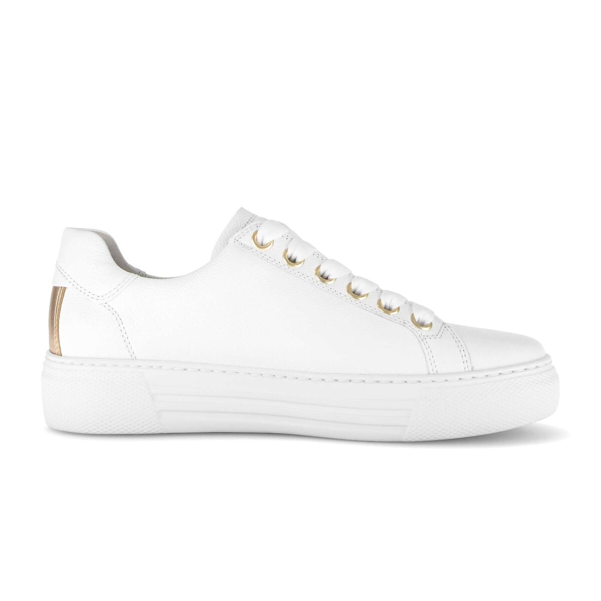 Gabor Sneaker »Sneaker low«