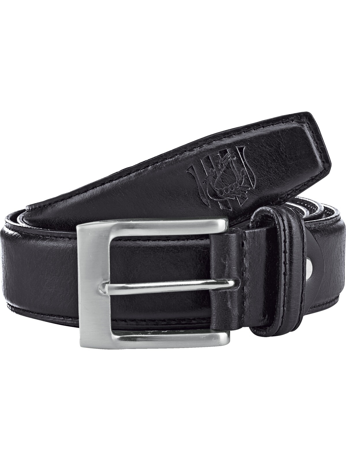 Babista Ledergürtel "Ledergürtel UBALDO" günstig online kaufen