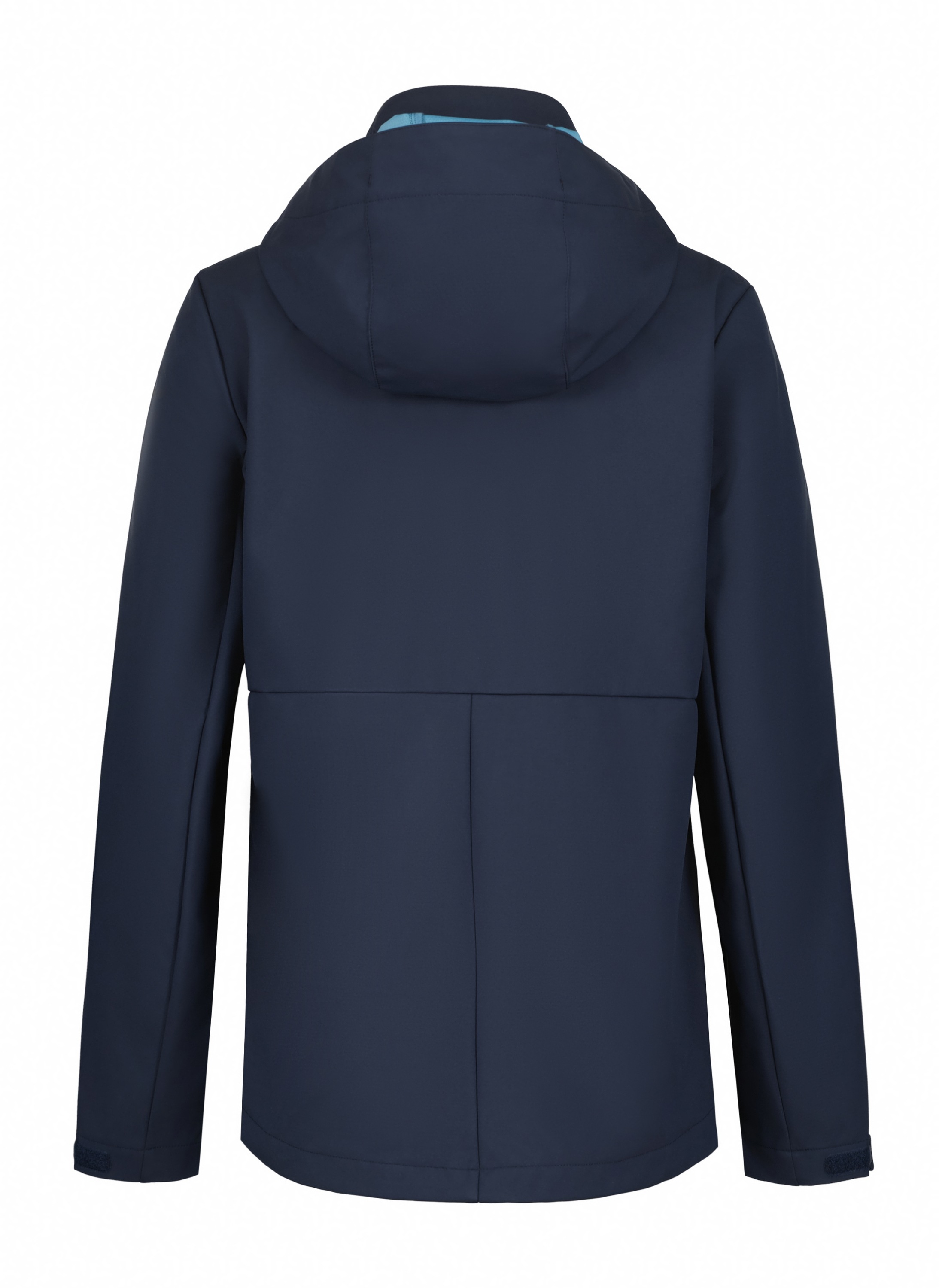 Icepeak Outdoorjacke »Icepeak Softshell jacke BURNET«