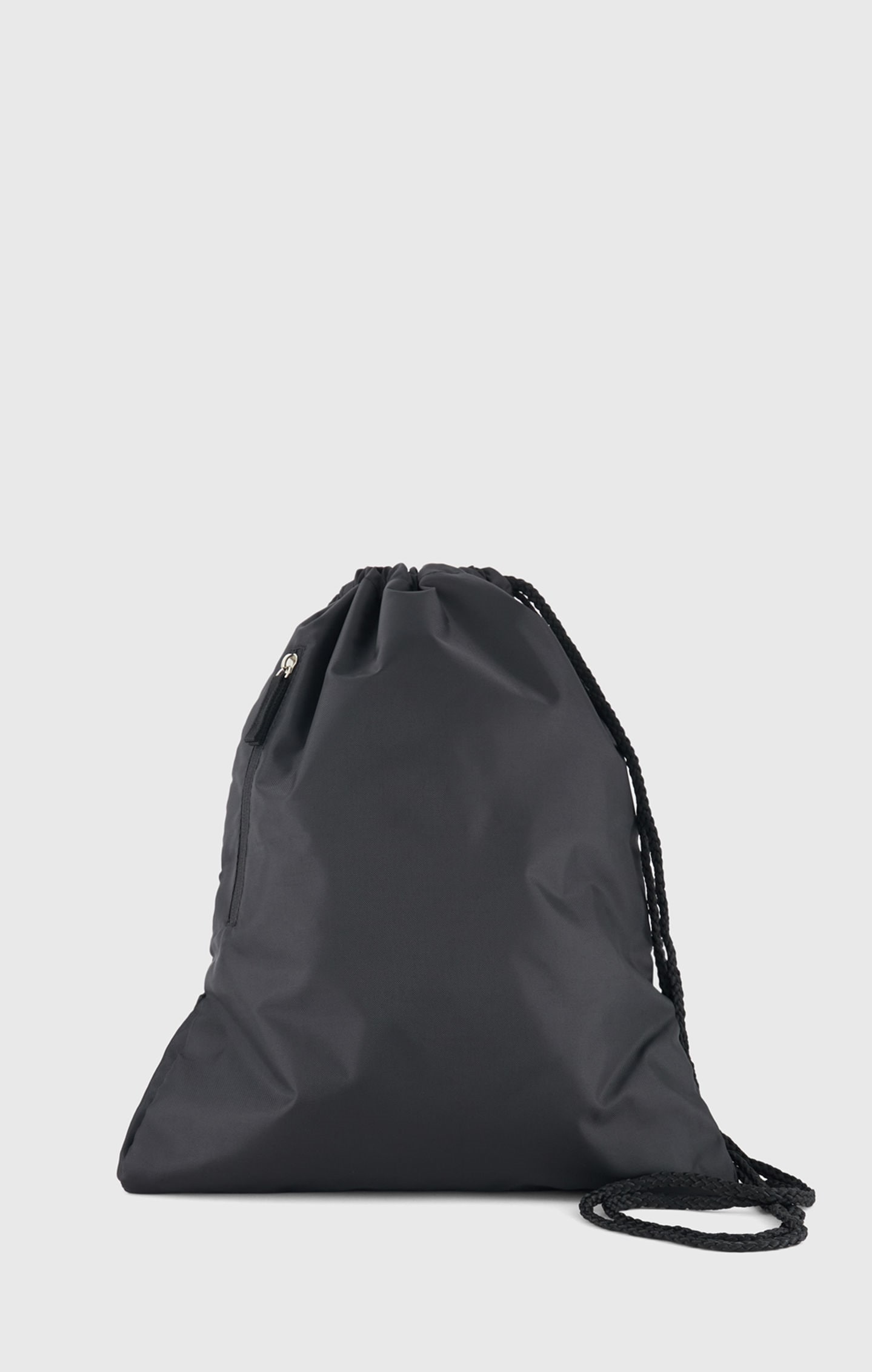 Champion Sportrucksack »Athletic Satchel«, für Kinder