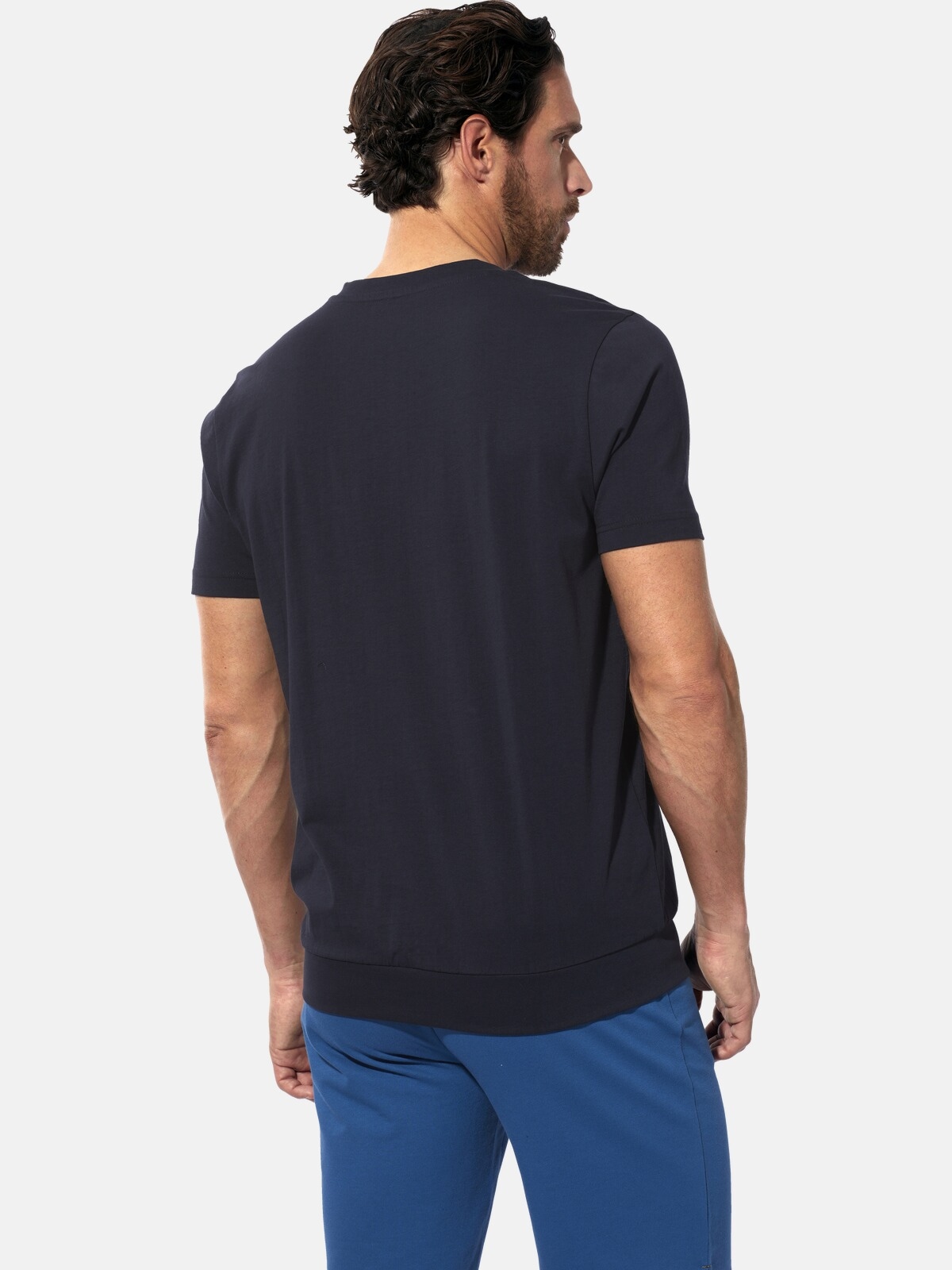 Babista T-Shirt »Doppelpack T-Shirt MARILO«
