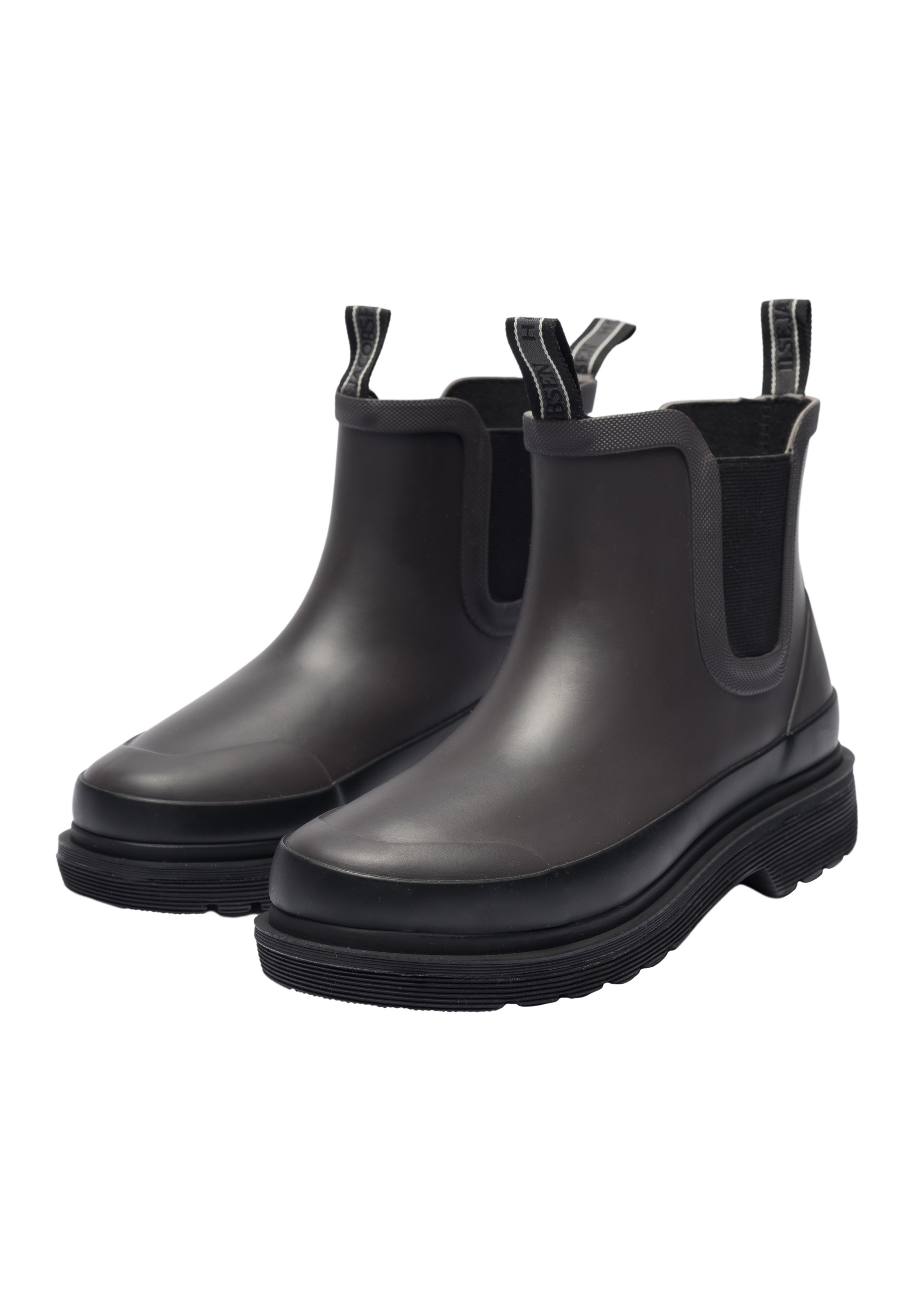 Ilse Jacobsen Gummistiefel »RUB30C«, Reinstes Naturkautschuk