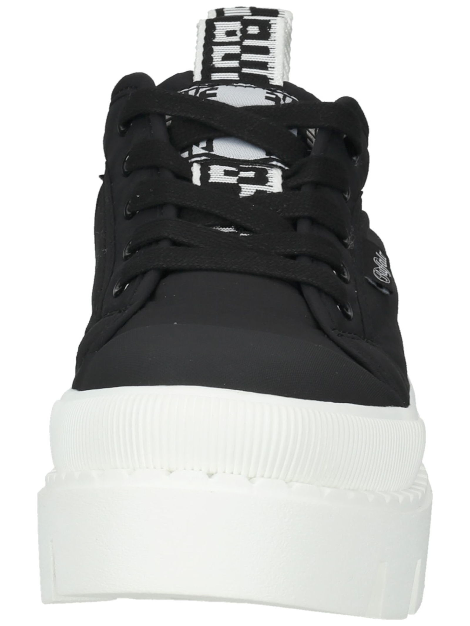 Buffalo Plateausneaker »Buffalo Sneaker Nylon«