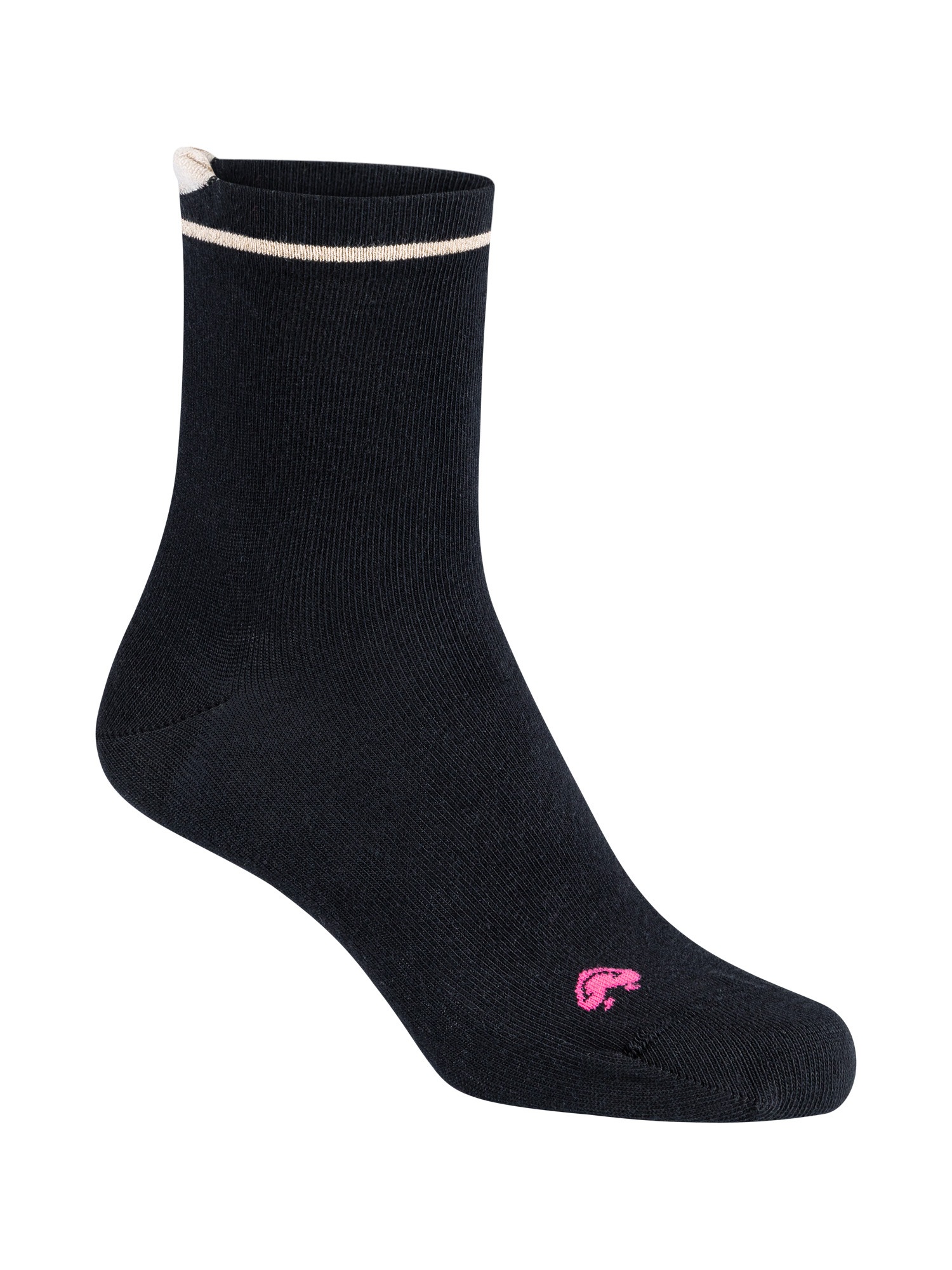 Lieblingsstück Langsocken "Lovely Socks "KellyEP" aus Baumwollmix" mit Baum günstig online kaufen