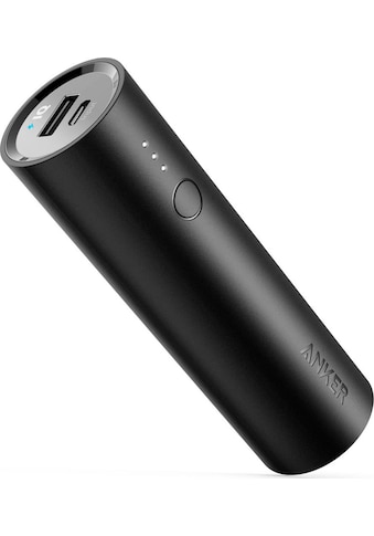 Anker Akku »PowerCore 5000« 5000 mAh