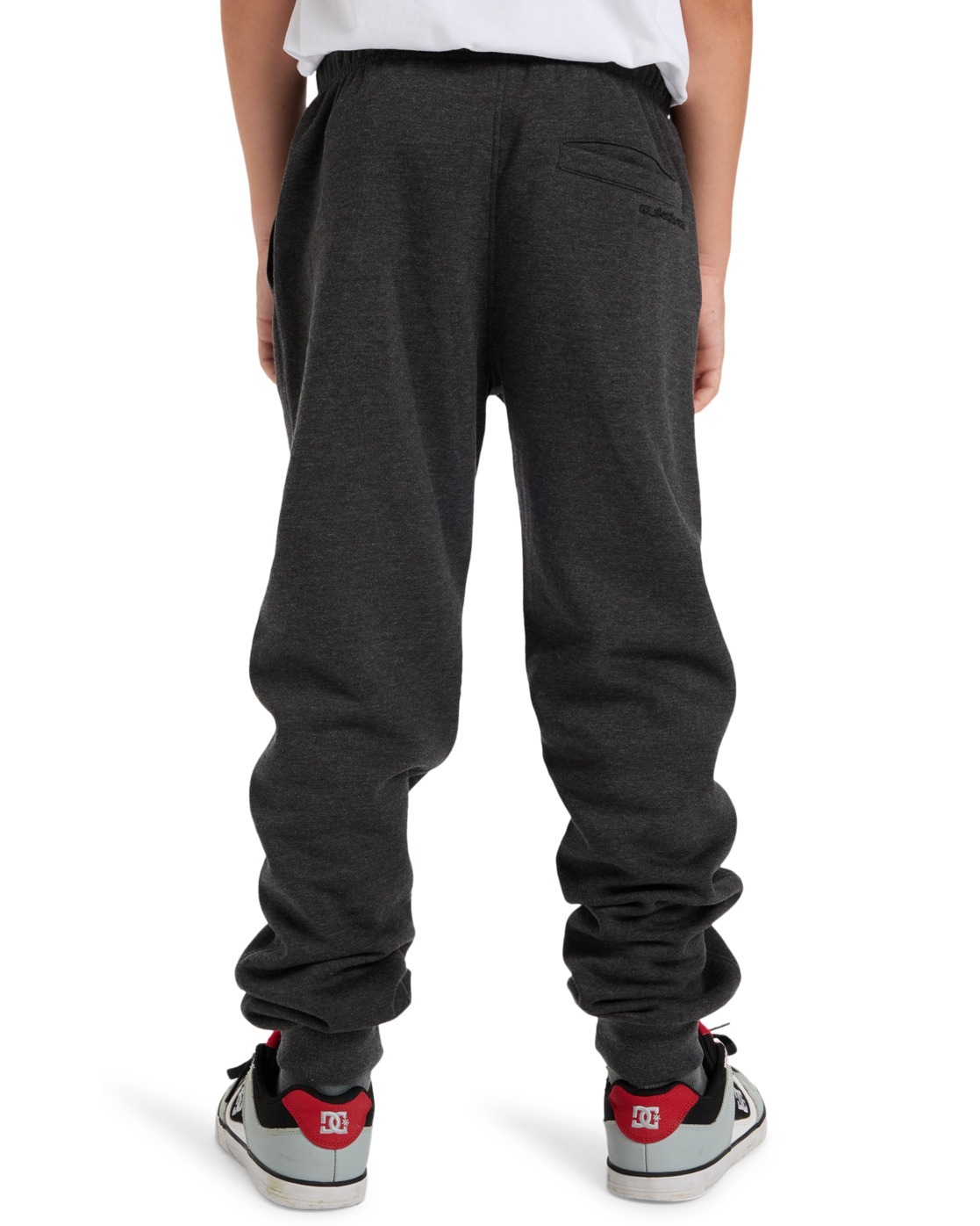 Quiksilver Jogger Pants »Slim«
