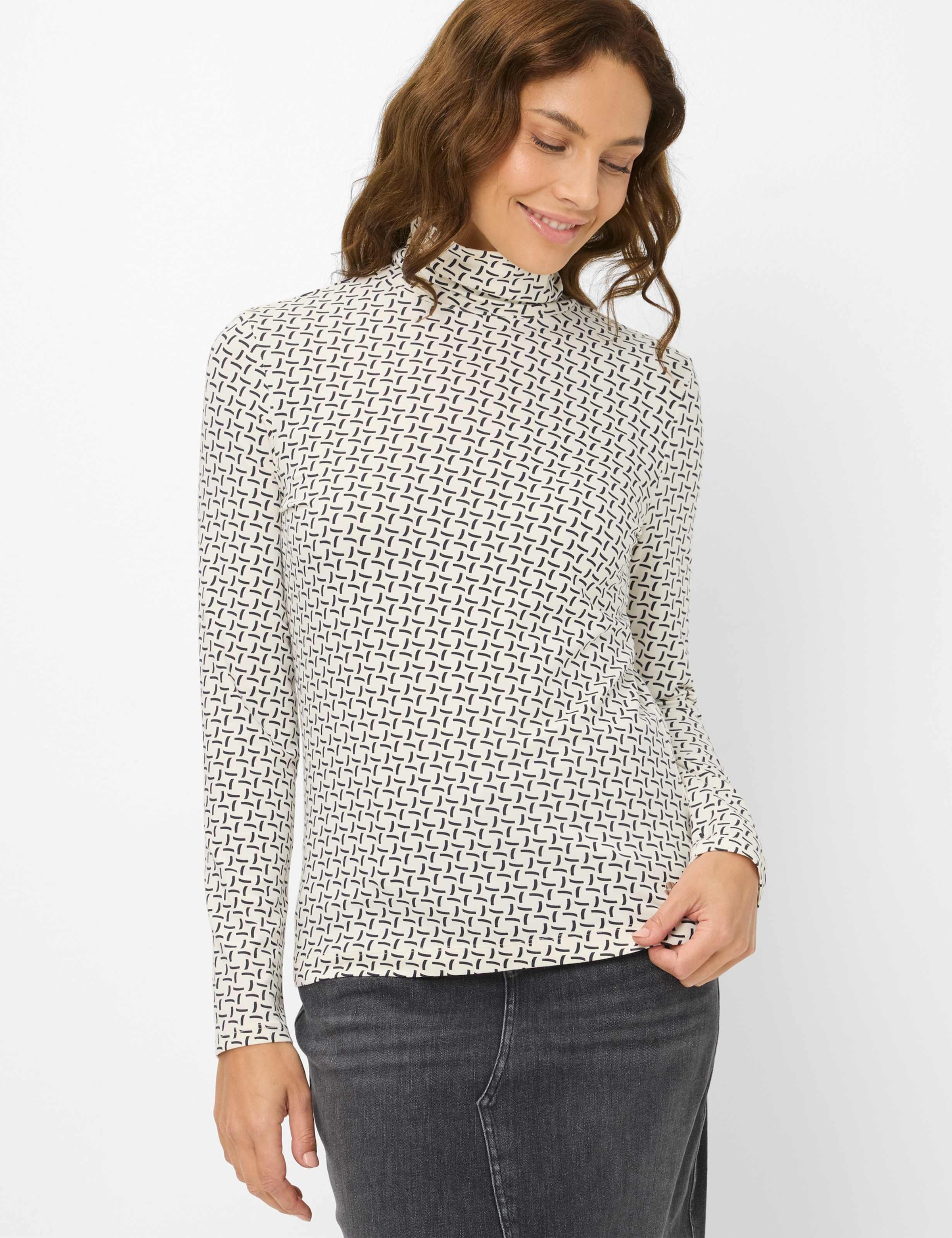 Brax "Style CARINA L" günstig online kaufen