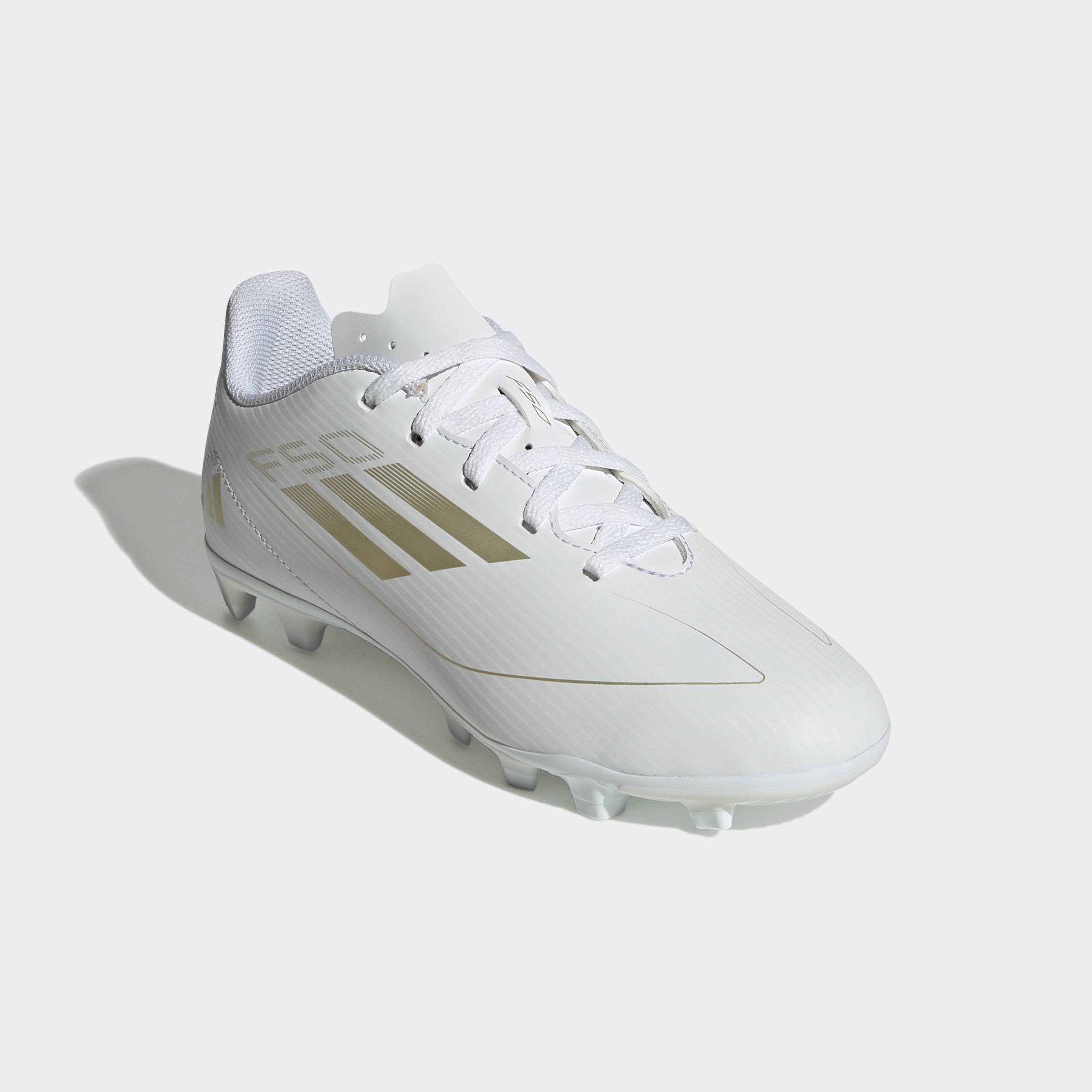 Fußballschuh »F50 CLUB KIDS FXG«