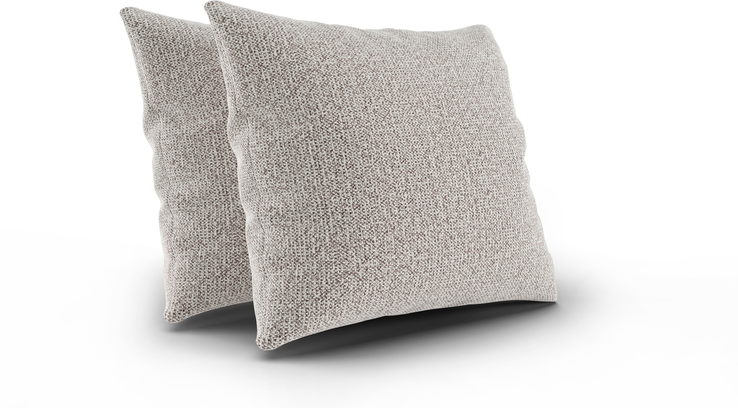sit&more Sofakissen Jazz, (Set, 2 Stück), günstig online kaufen