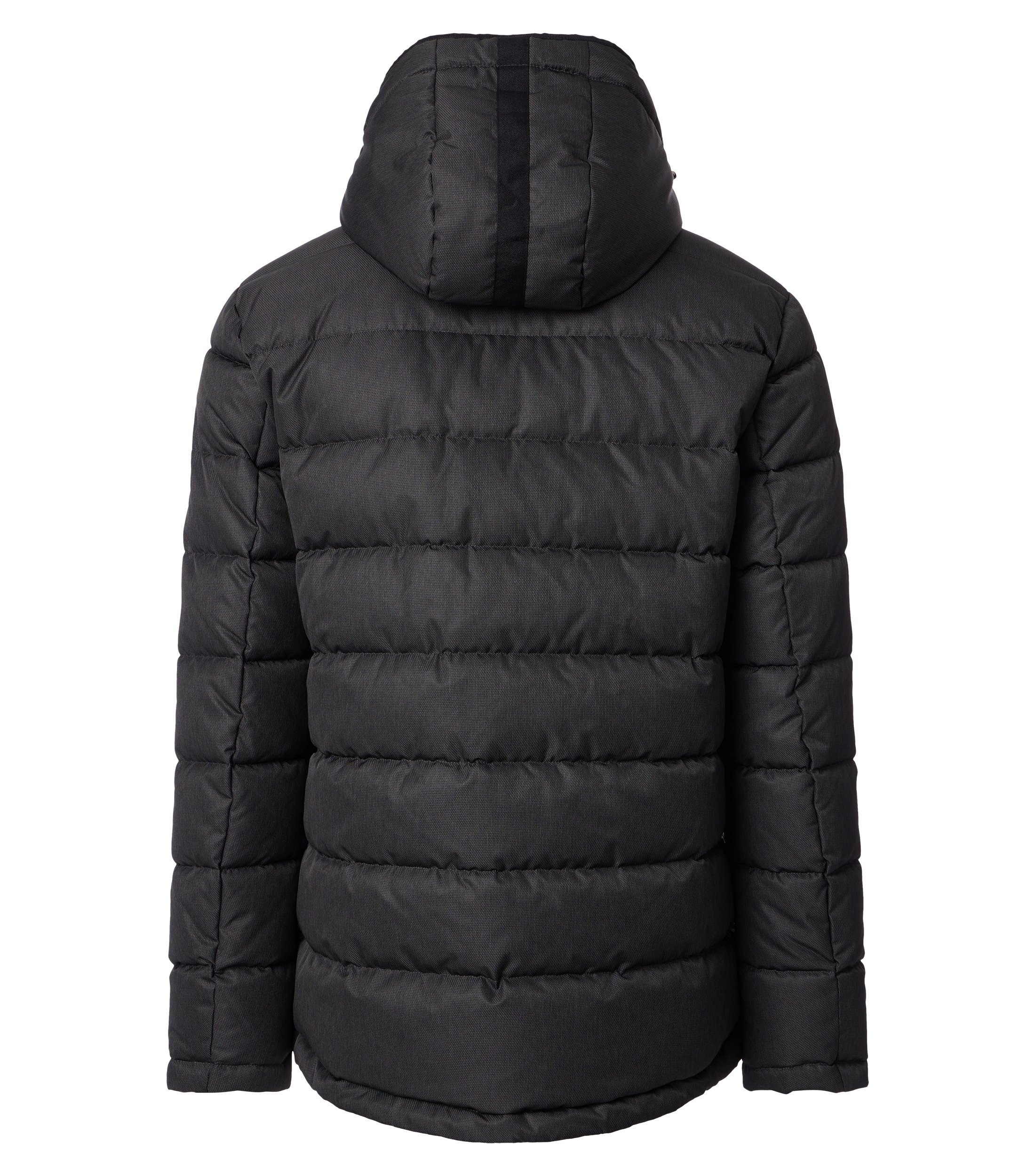 CASAMODA Langjacke "CASAMODA Jacke uni" günstig online kaufen