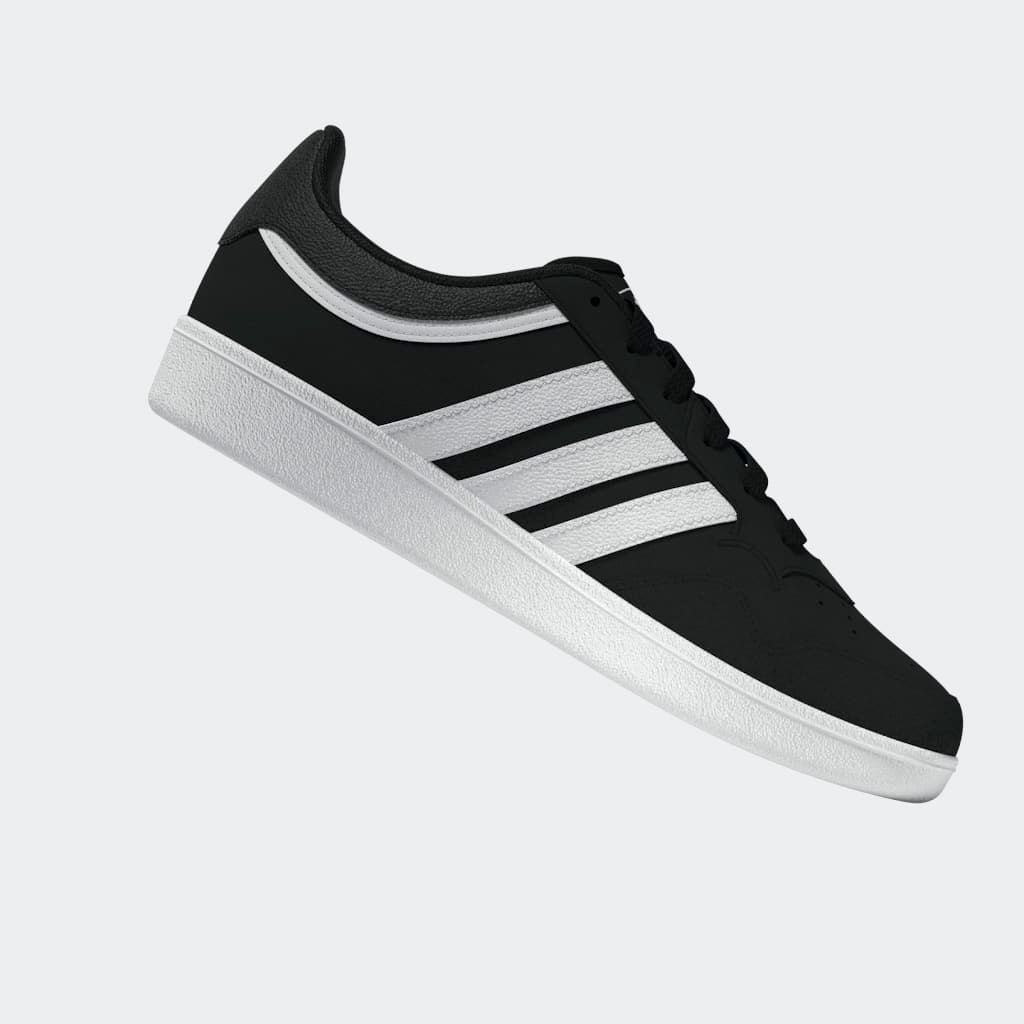 adidas Sportswear Sneaker »HOOPS 4.0«