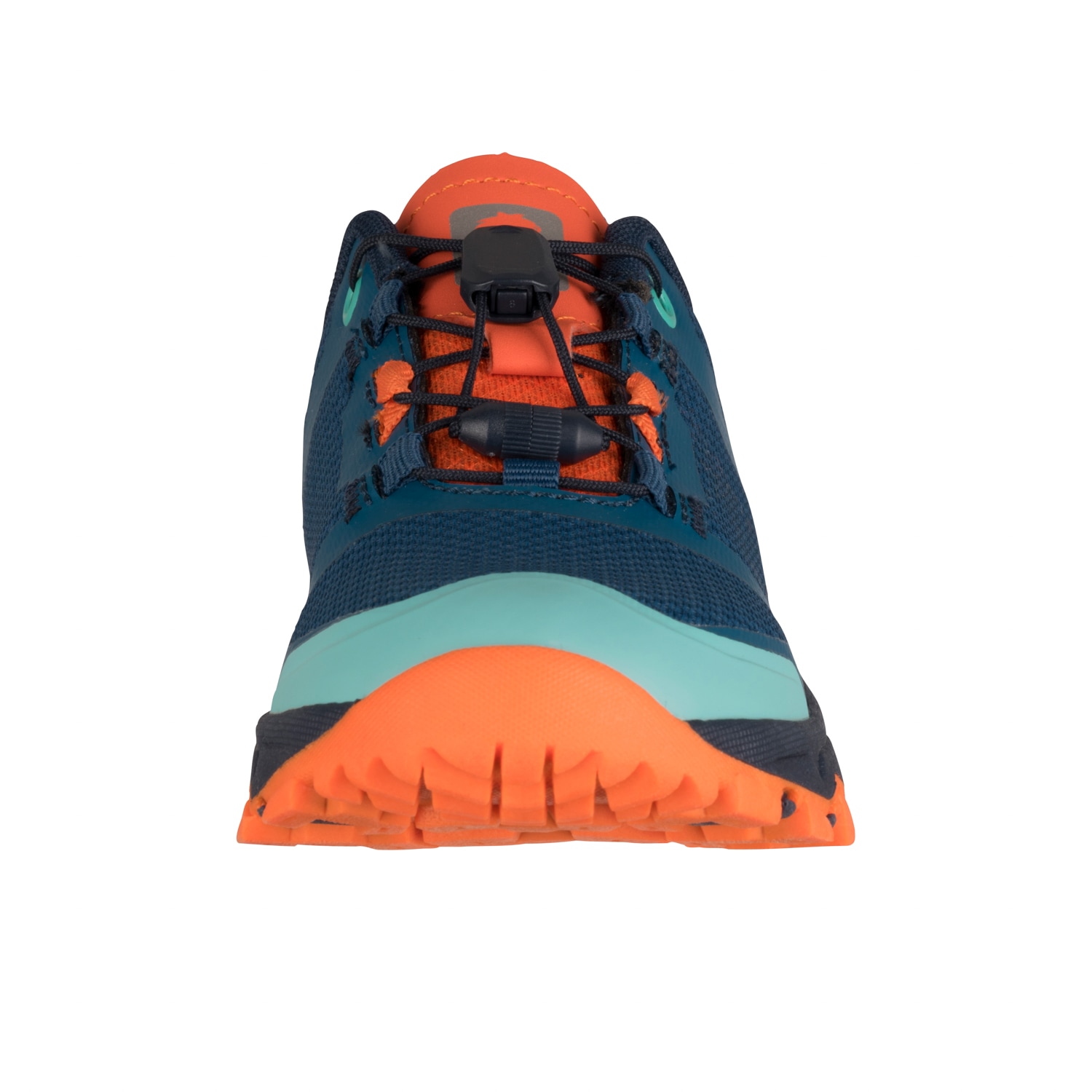 TROLLKIDS Outdoorschuh »Kids Sandefjord Hiker XT«