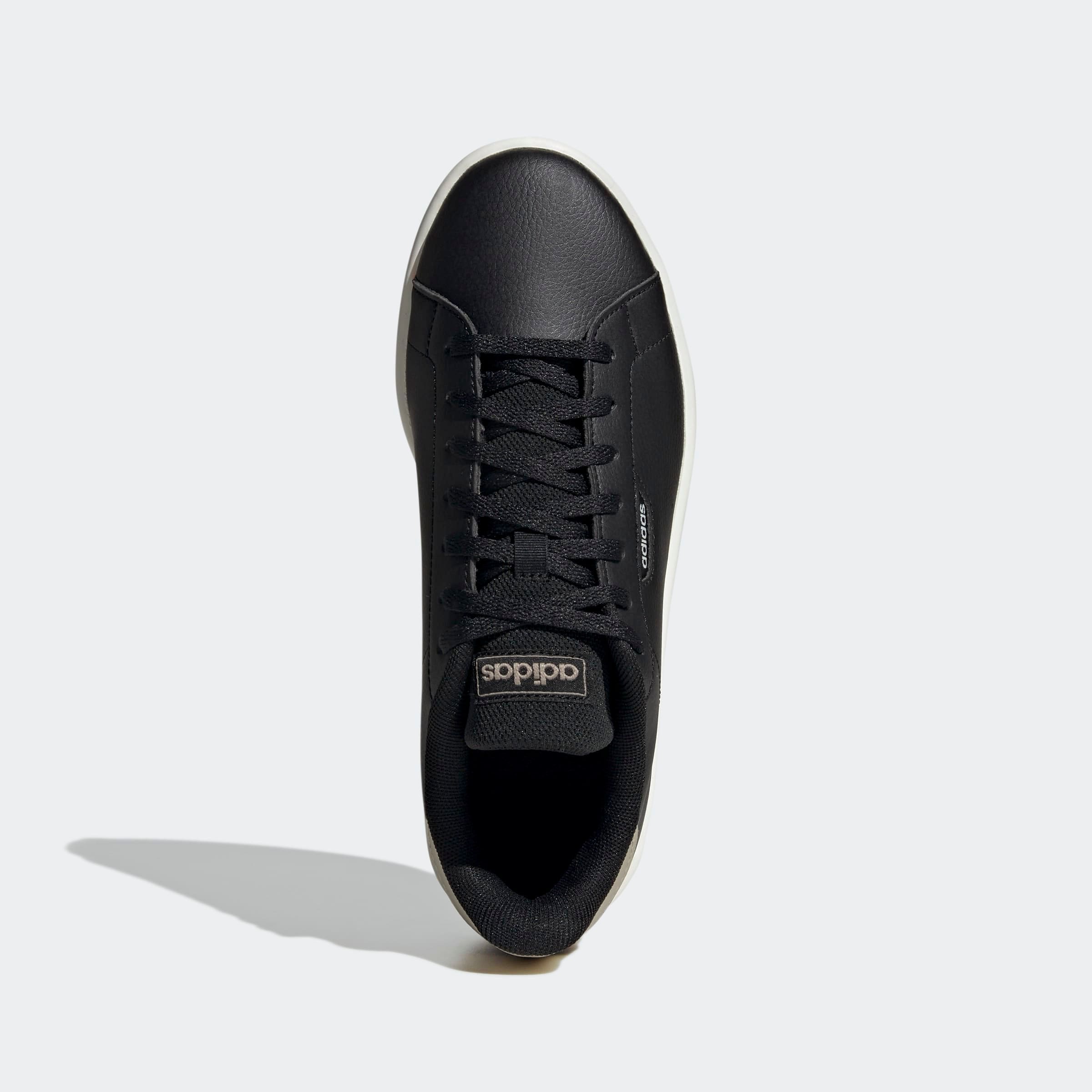 adidas Sportswear Sneaker »URBAN COURT SCHUH«