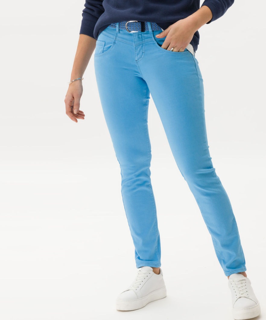 Brax 5-Pocket-Jeans »Style ANA« kaufen