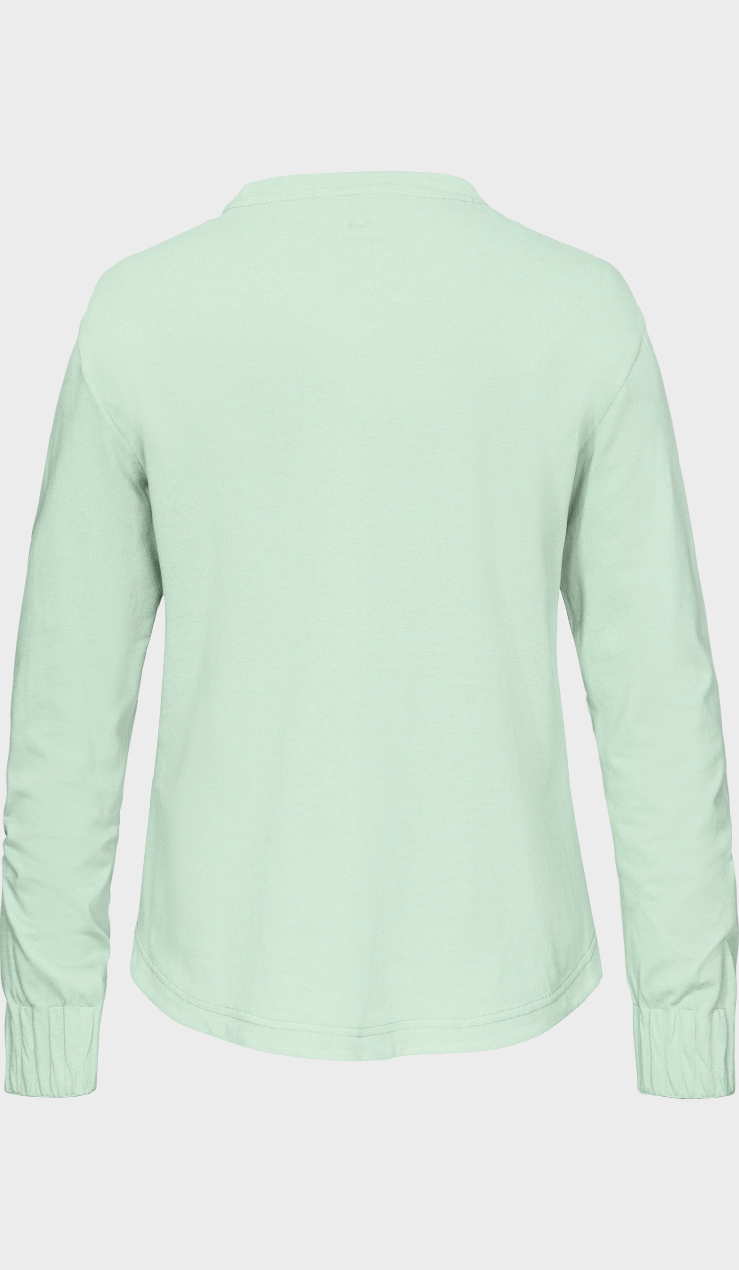 Schöffel »Longsleeve Style Collada WMS«