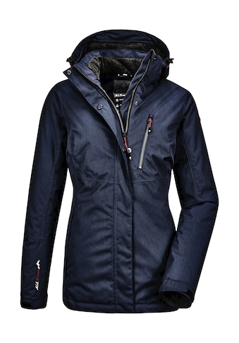 Outdoorjacke »Nira«