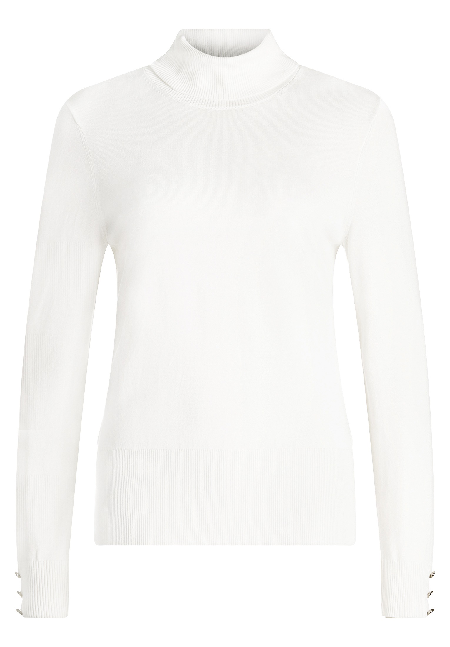 Betty Barclay Strickpullover "Betty Barclay Damen Rollkragenpullover langar günstig online kaufen