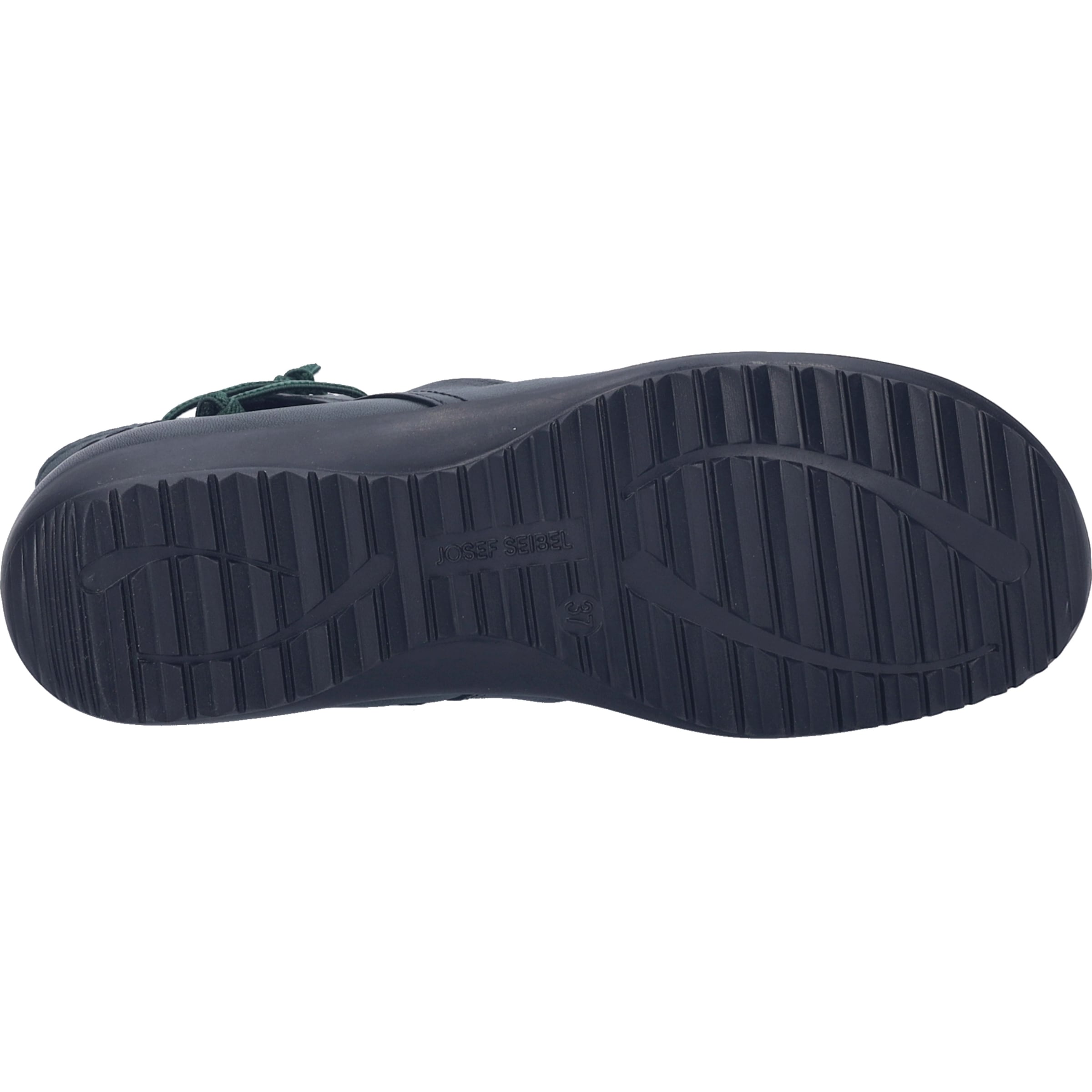 Josef Seibel Stiefelette »Naly 12, tanne«