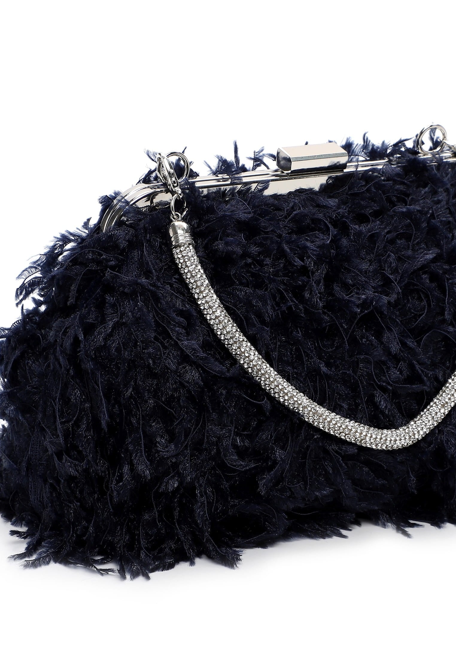 Tamaris Clutch »Clutch TAS Amalia Eloise«