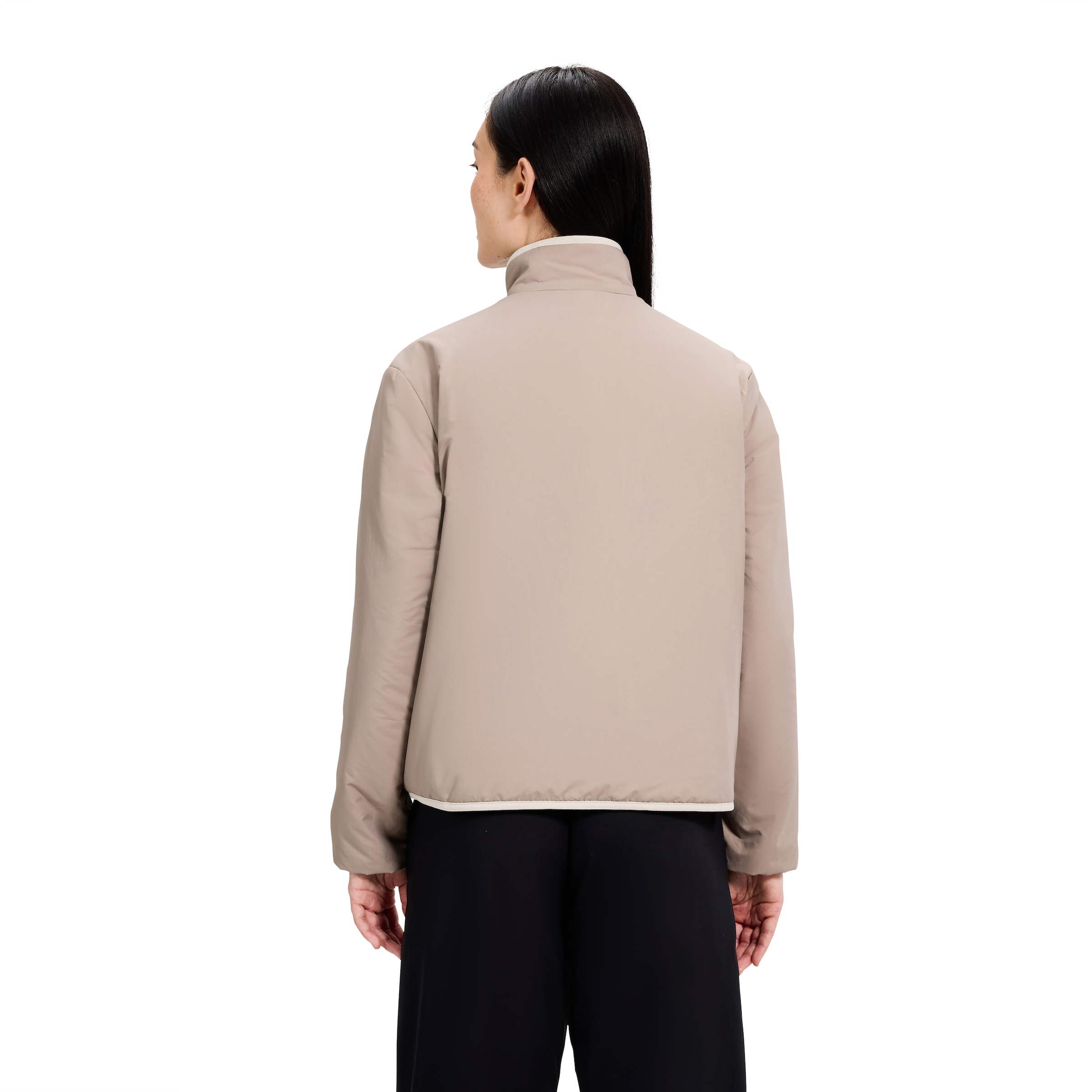 Berghaus Wendejacke »ASPERTON REVERSIBLE JACKET«