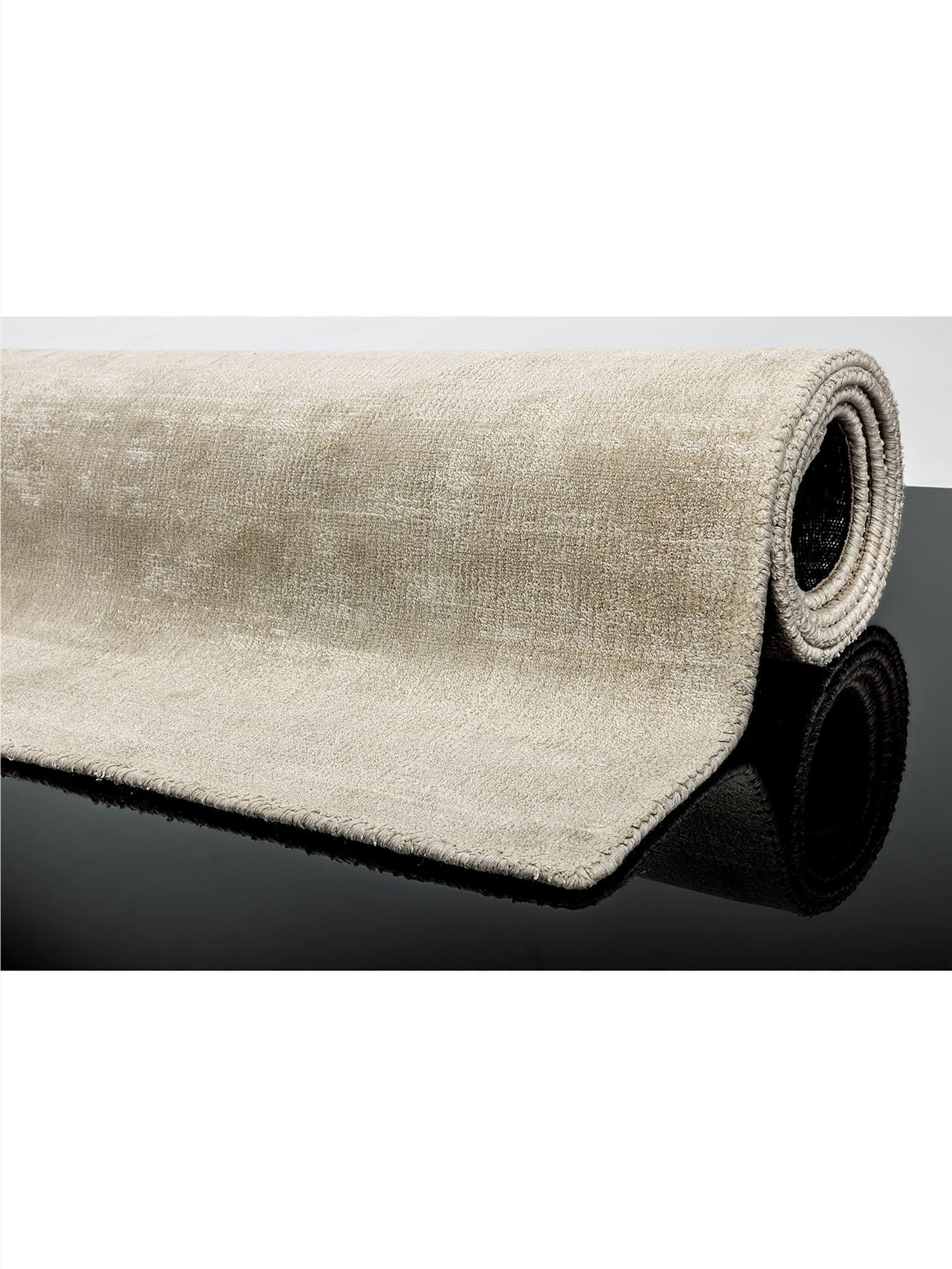 Thumbnail - Teppich 10 mm Höhe