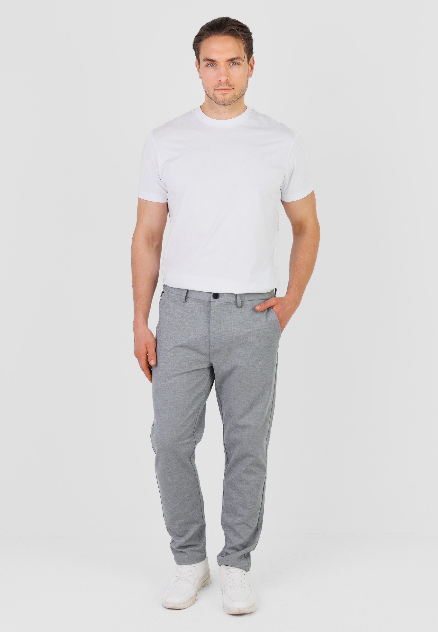 Kleinigkeit Outdoorhose »Kleinigkeit Peter Maffein Pant«