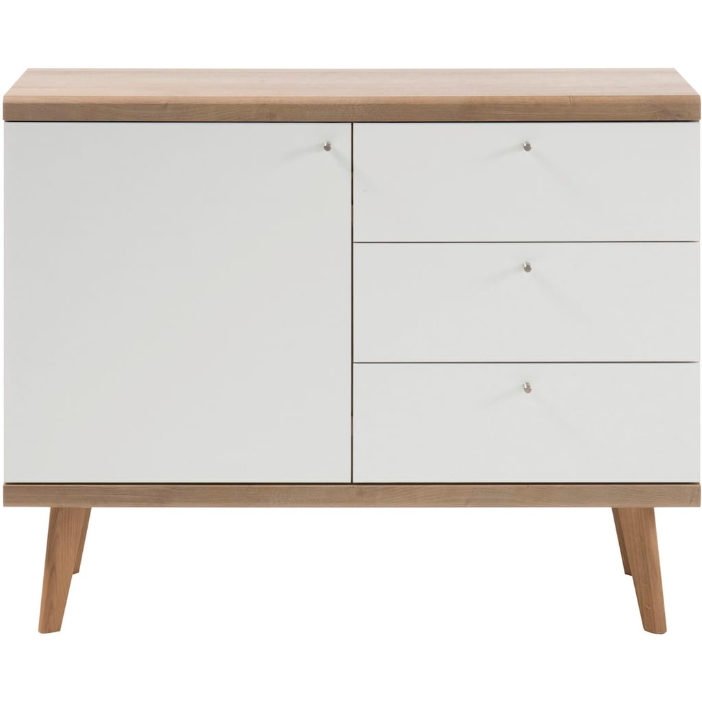 andas Sideboard »Merle«