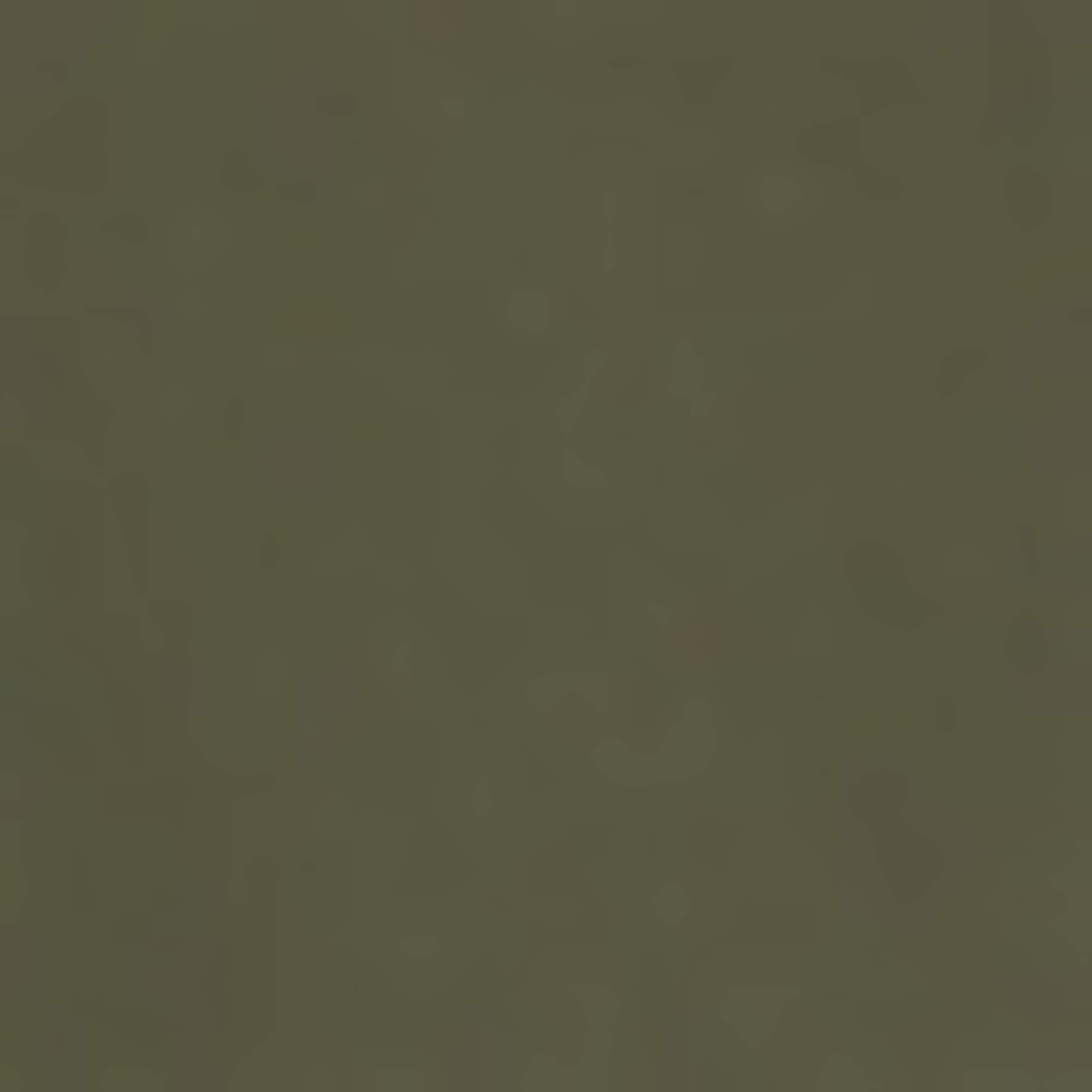 HUGO Blue Chinohose »Zarik«  regular fit mit schmalem Bein