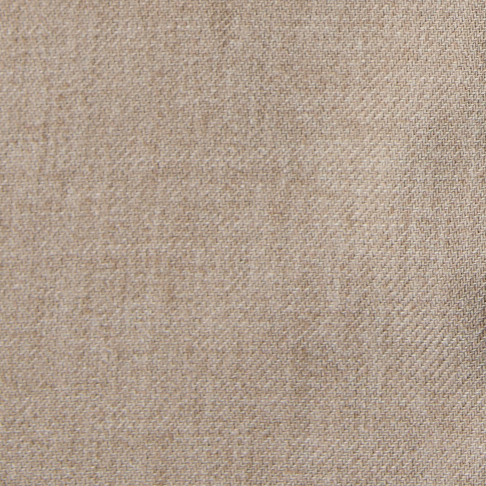 STREET ONE Langarmbluse mit Tape Detail am Ärmel