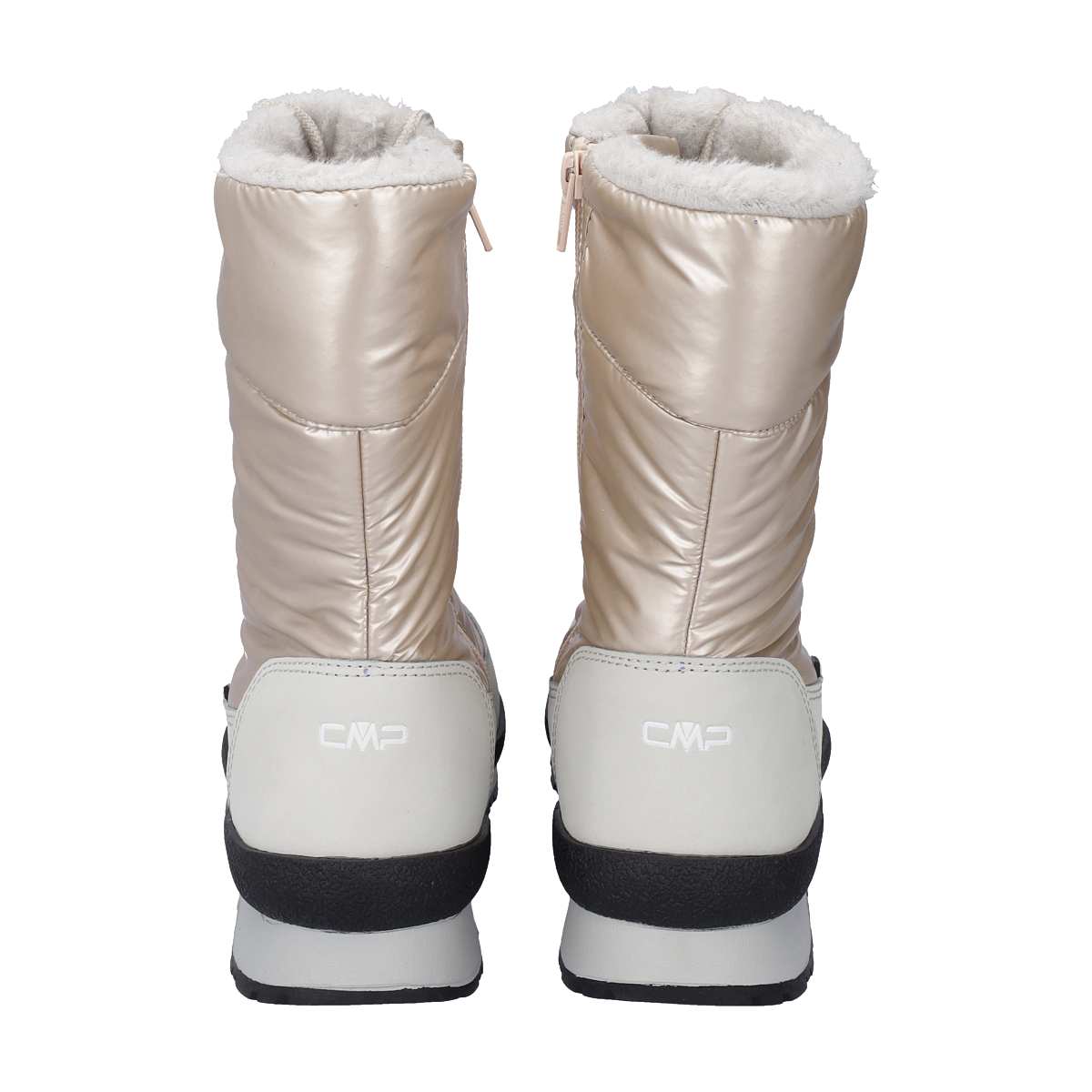 CMP Winterboots »HARMA WMN SNOW BOOT WP«, Snowboots, Winterstiefel, Winterschuhe, wasserdicht