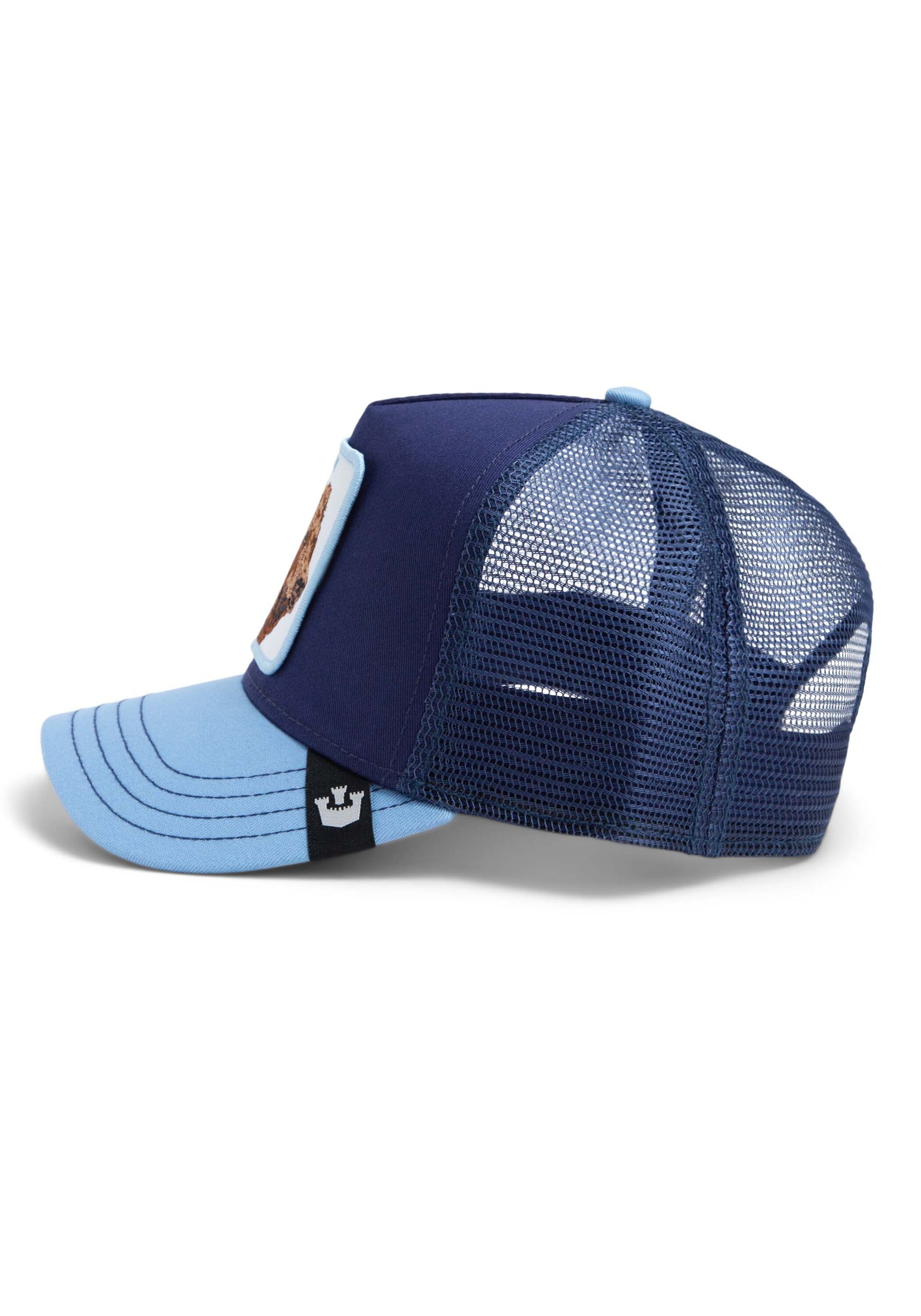 Goorin Bros. Snapback Cap »Cap«