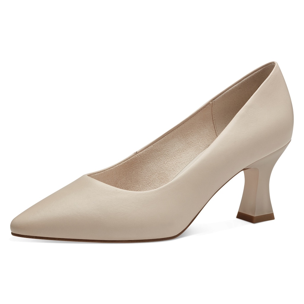 MARCO TOZZI Pumps