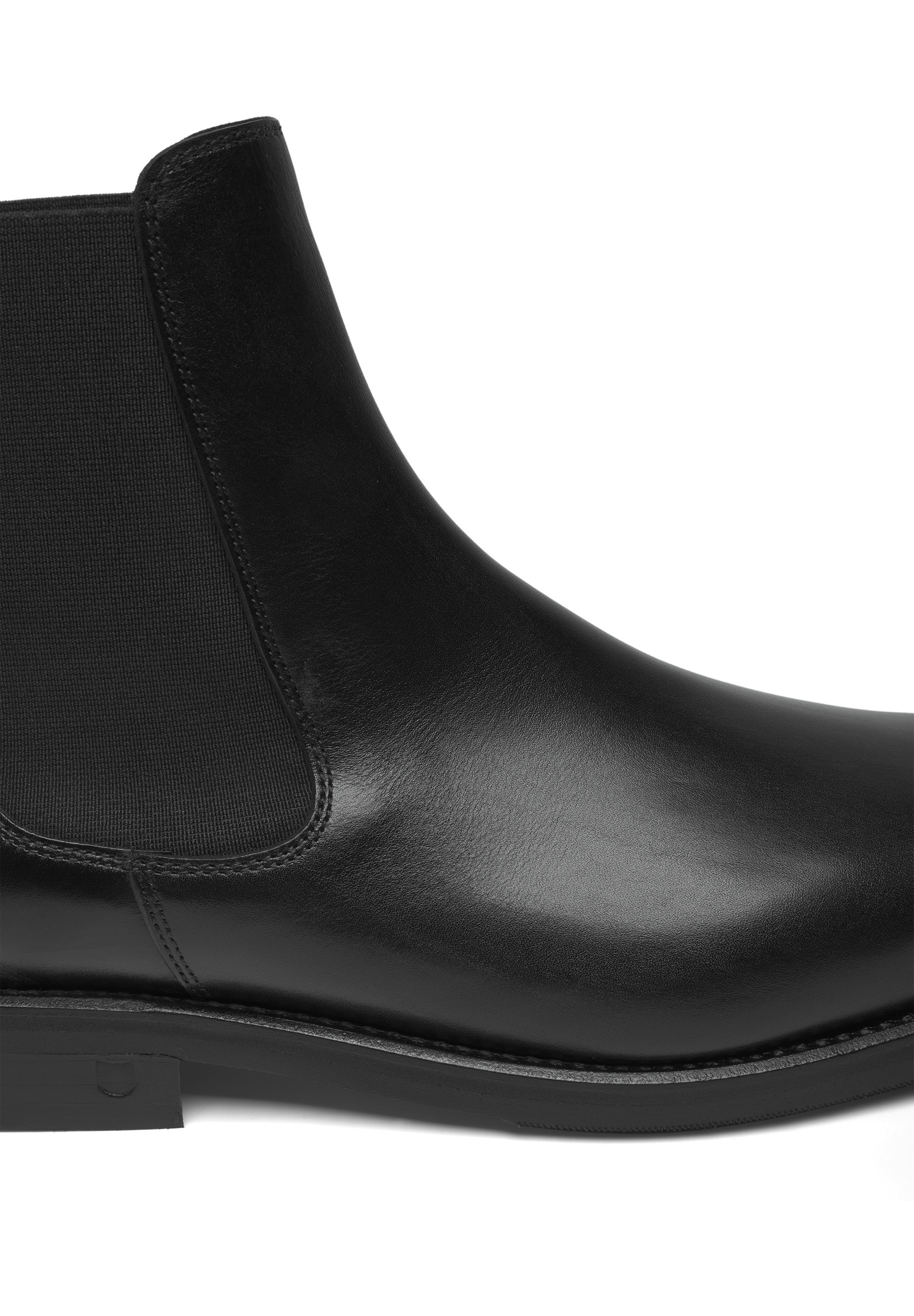 Thumbnail - Henry Stevens Chelseaboots "Winston CB2"