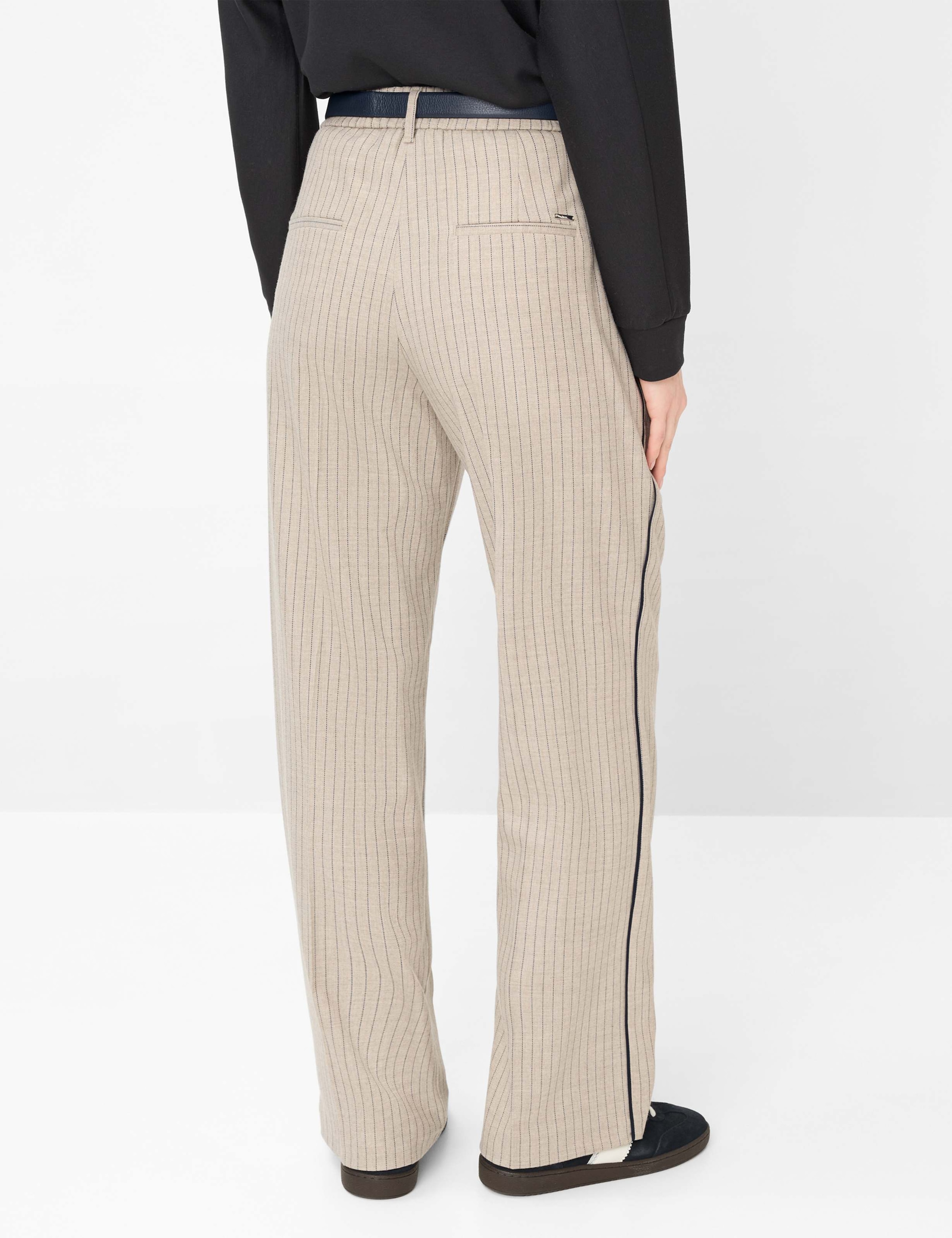 Brax »Style MAINE«